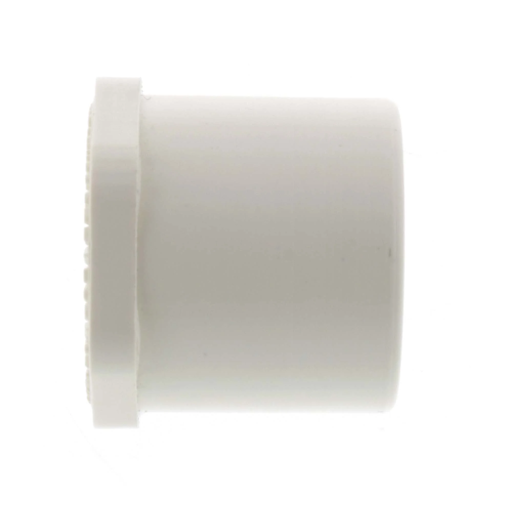 SPEARS VALVES 4137-101 Reducer Bushing, Spigot x Socket, 3/4 x 1/2 Size, CPVC | BU7JCX