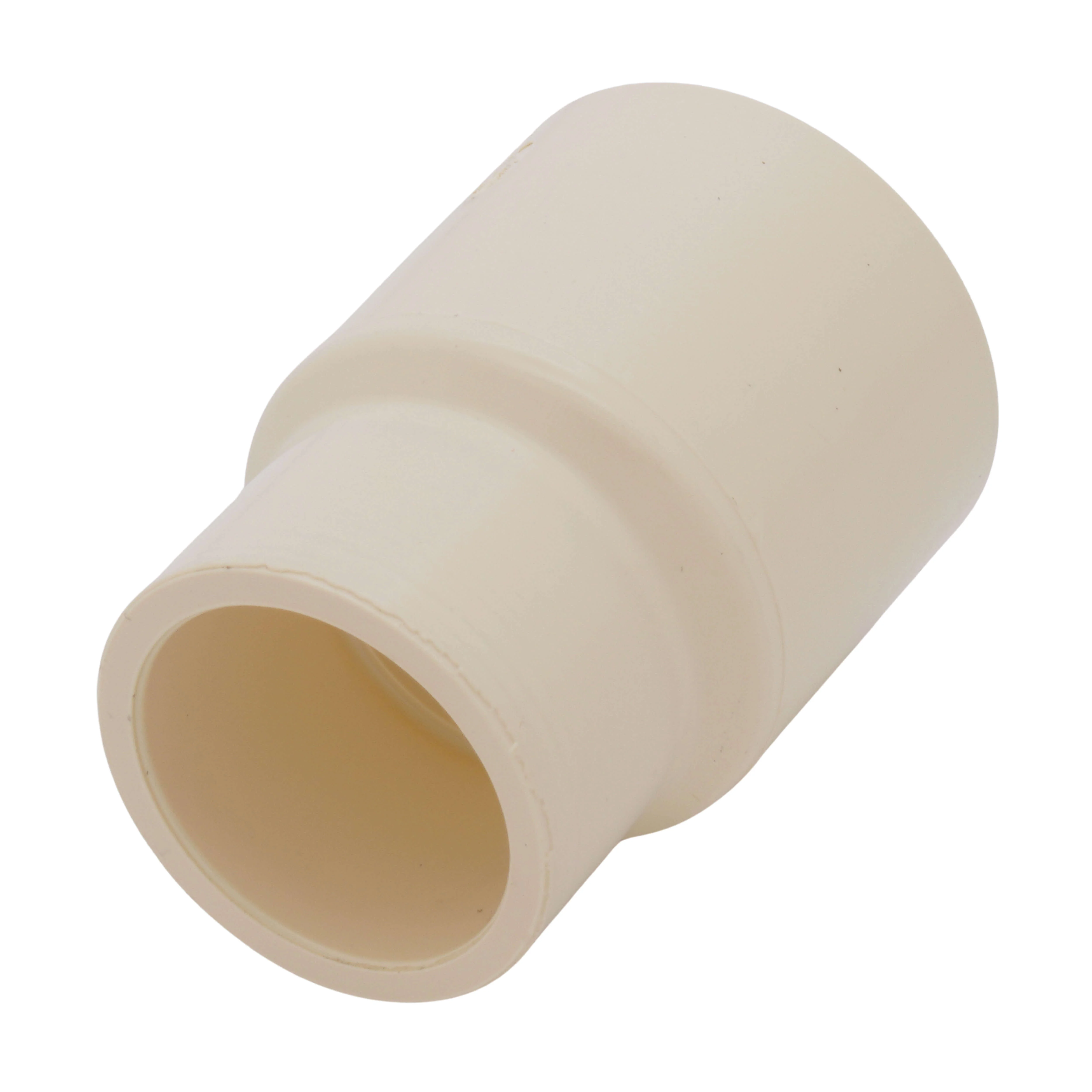 SPEARS VALVES 4141-007 Transition Coupling, IPS x Socket, 3/4 Size, CPVC | BU6QLH