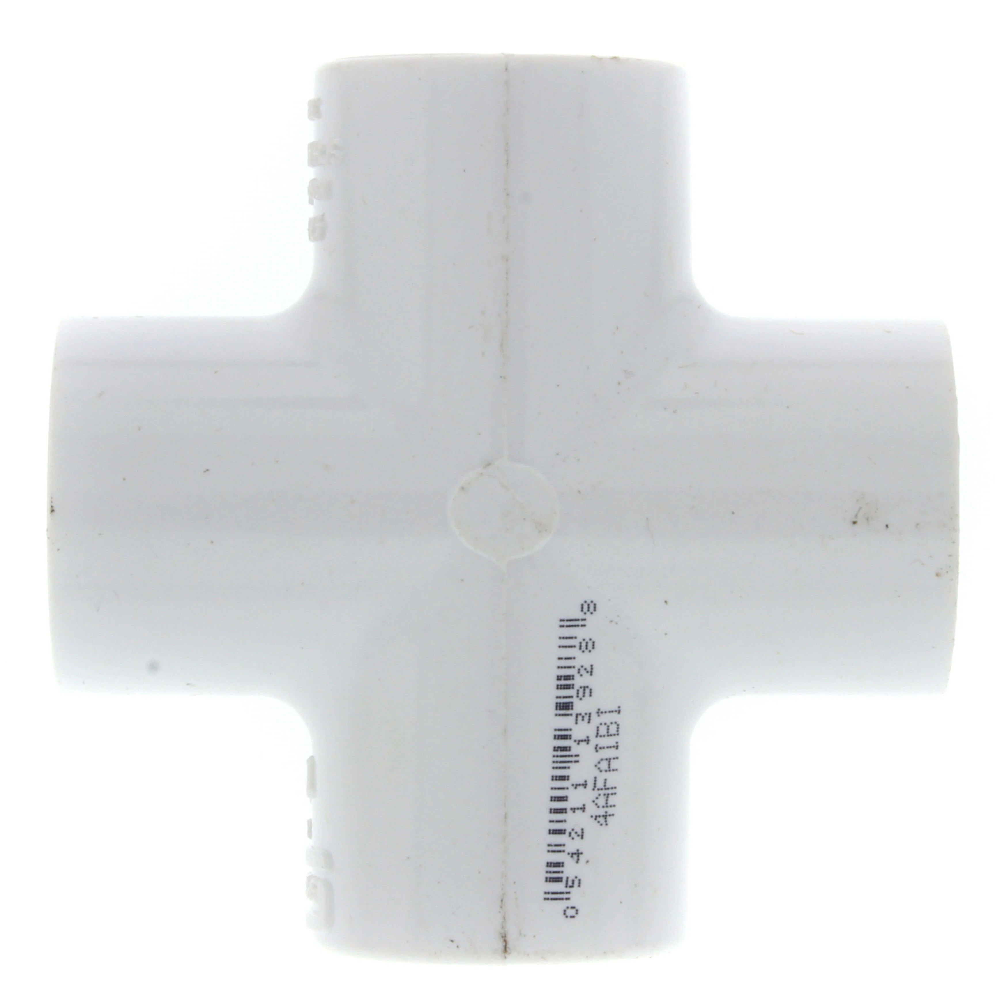 SPEARS VALVES 420-005