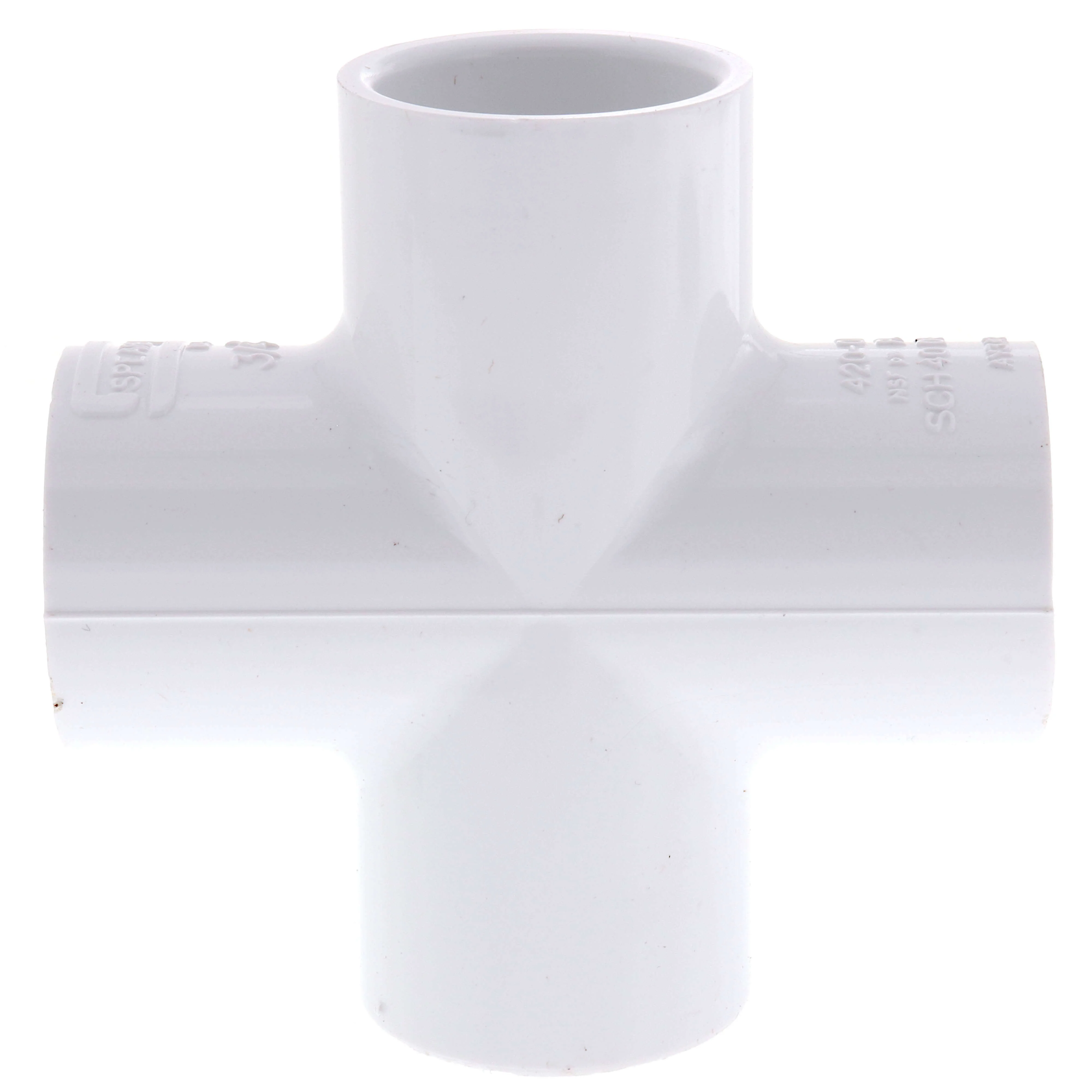 SPEARS VALVES 420-007