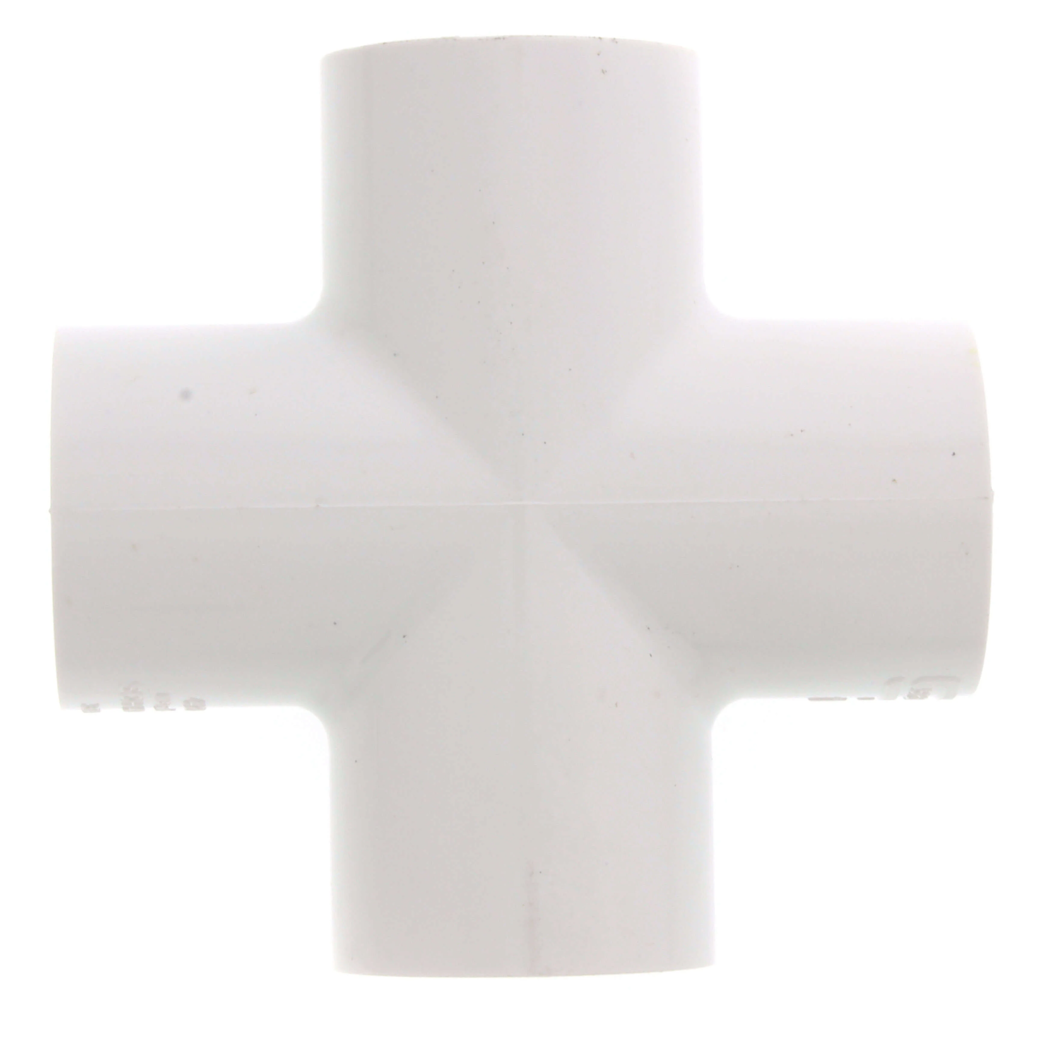 SPEARS VALVES 420-010