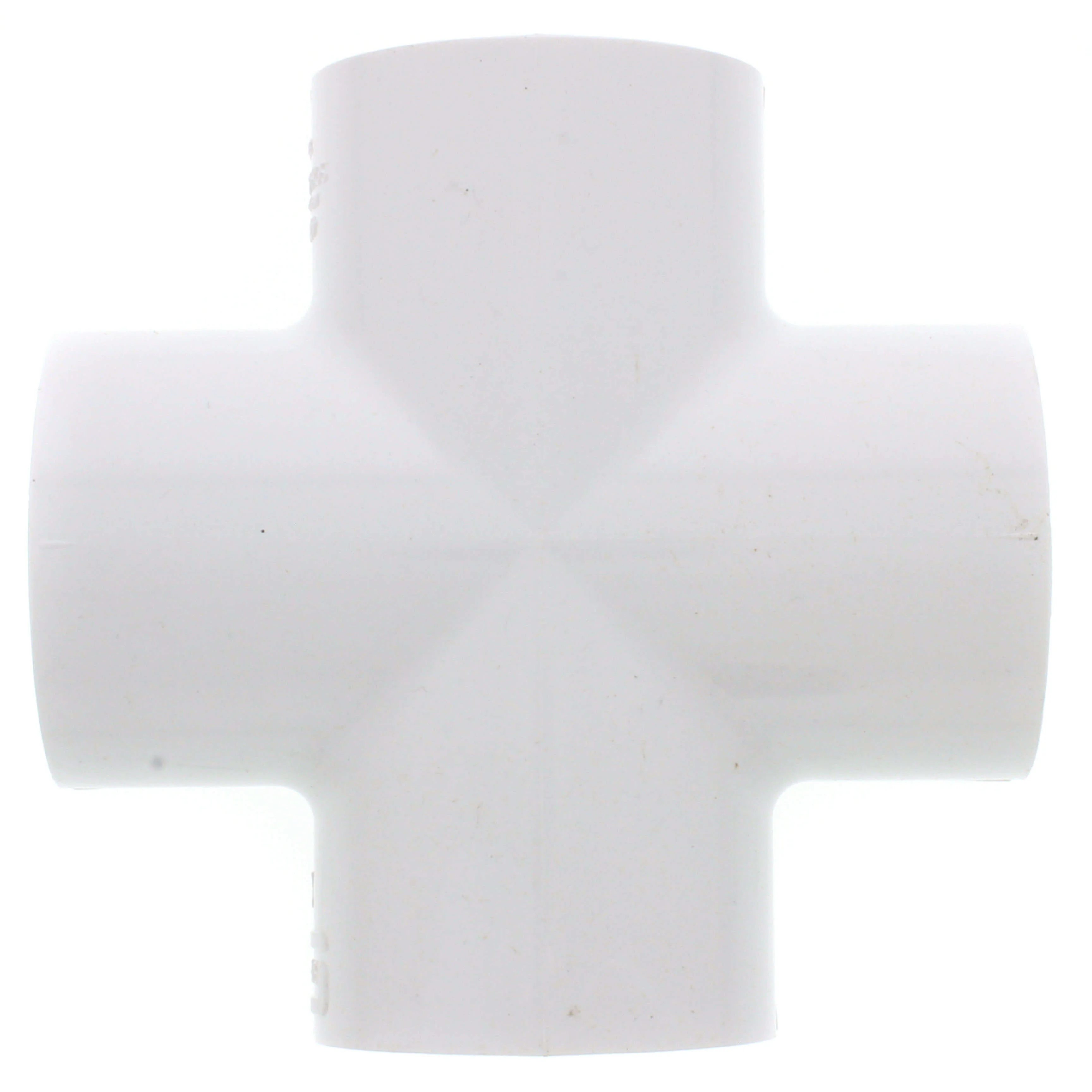 SPEARS VALVES 420-020