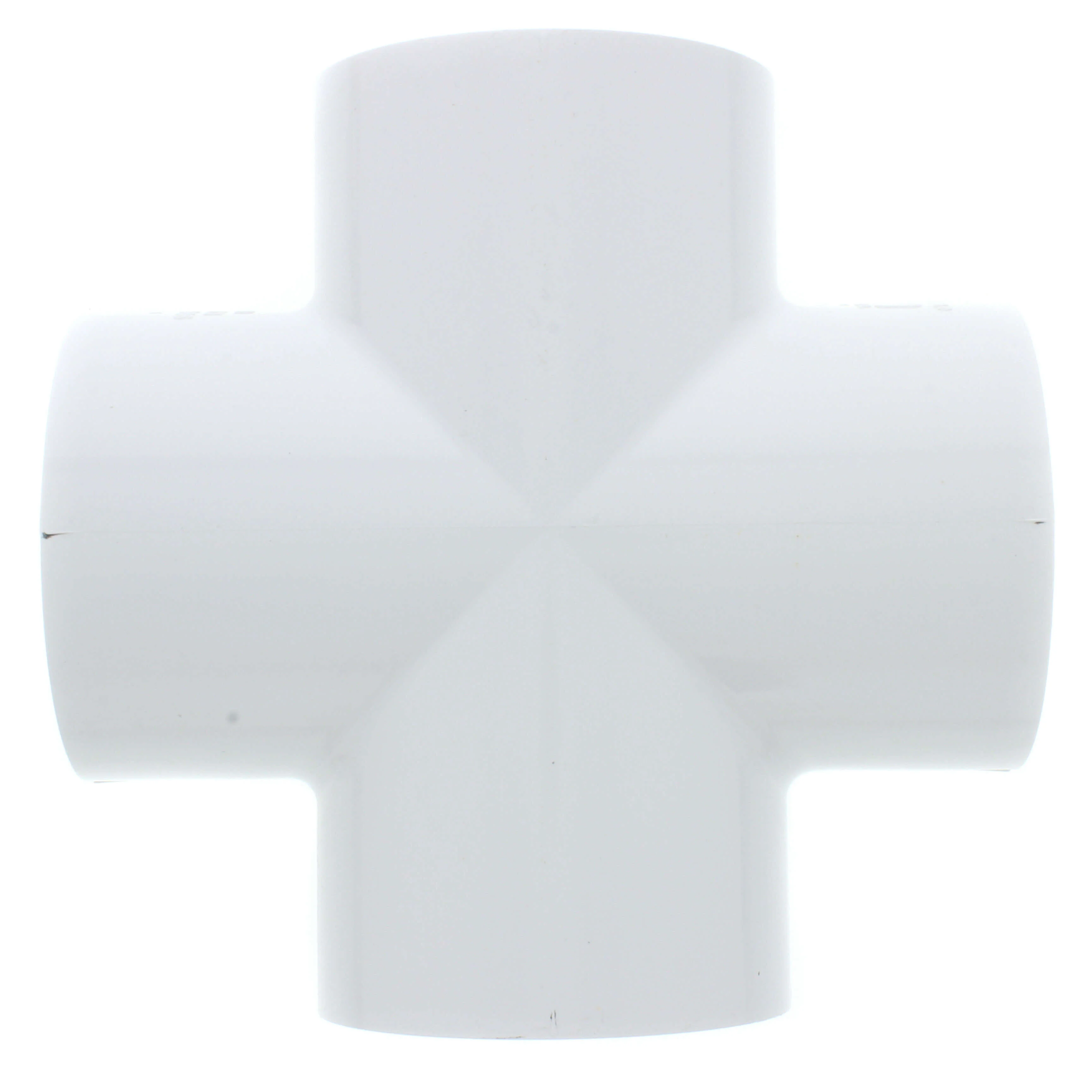 SPEARS VALVES 420-030