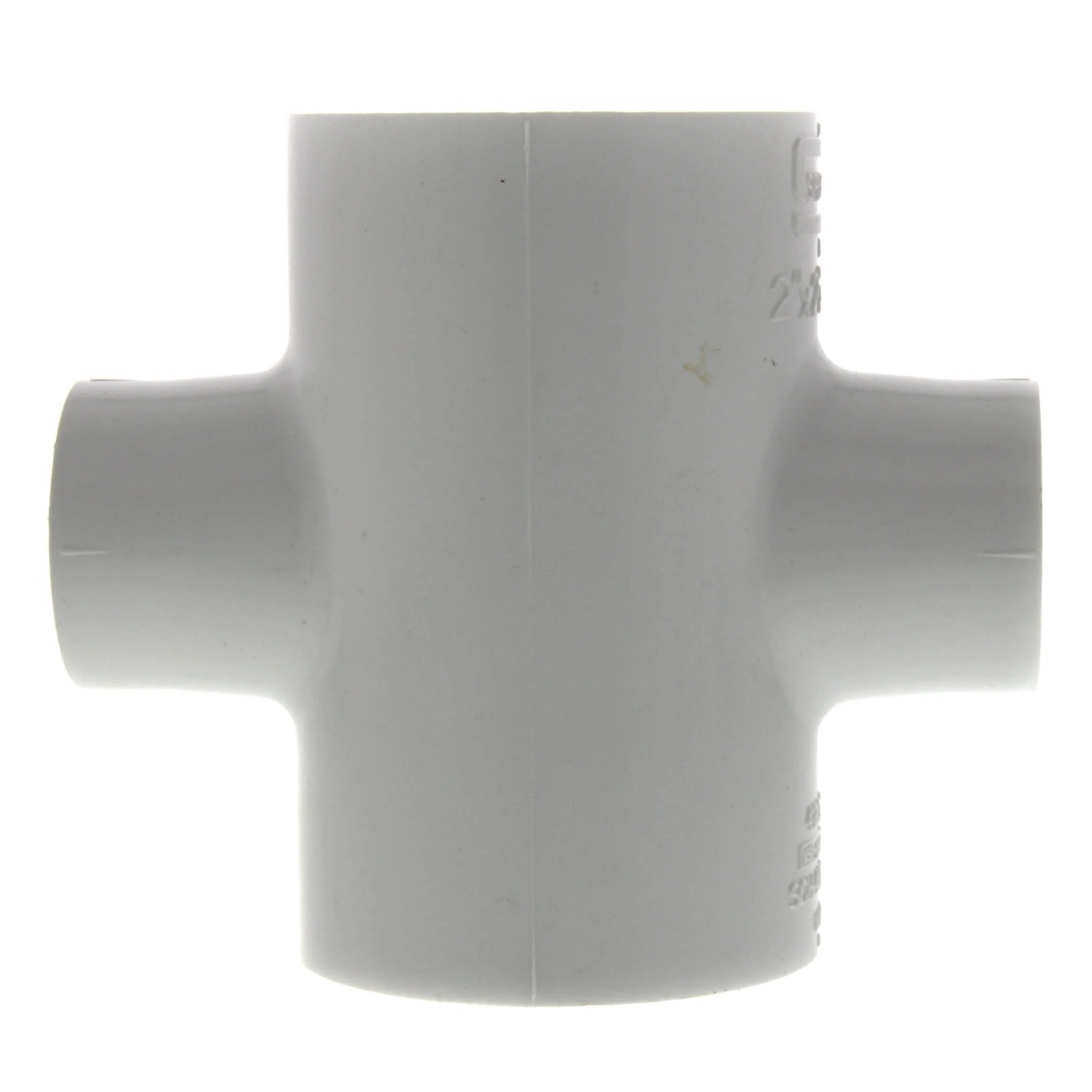 SPEARS VALVES 420-249