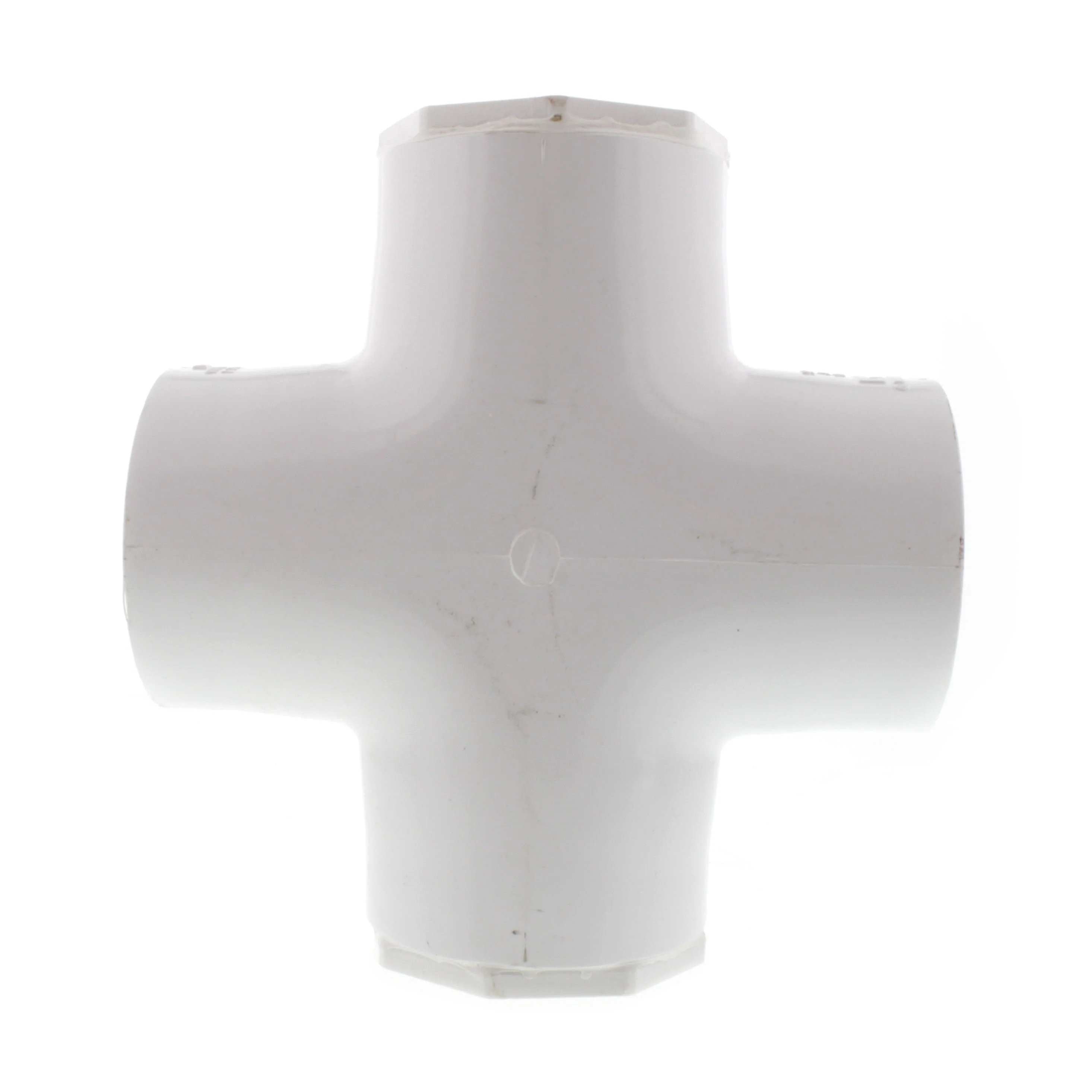 SPEARS VALVES 420-287