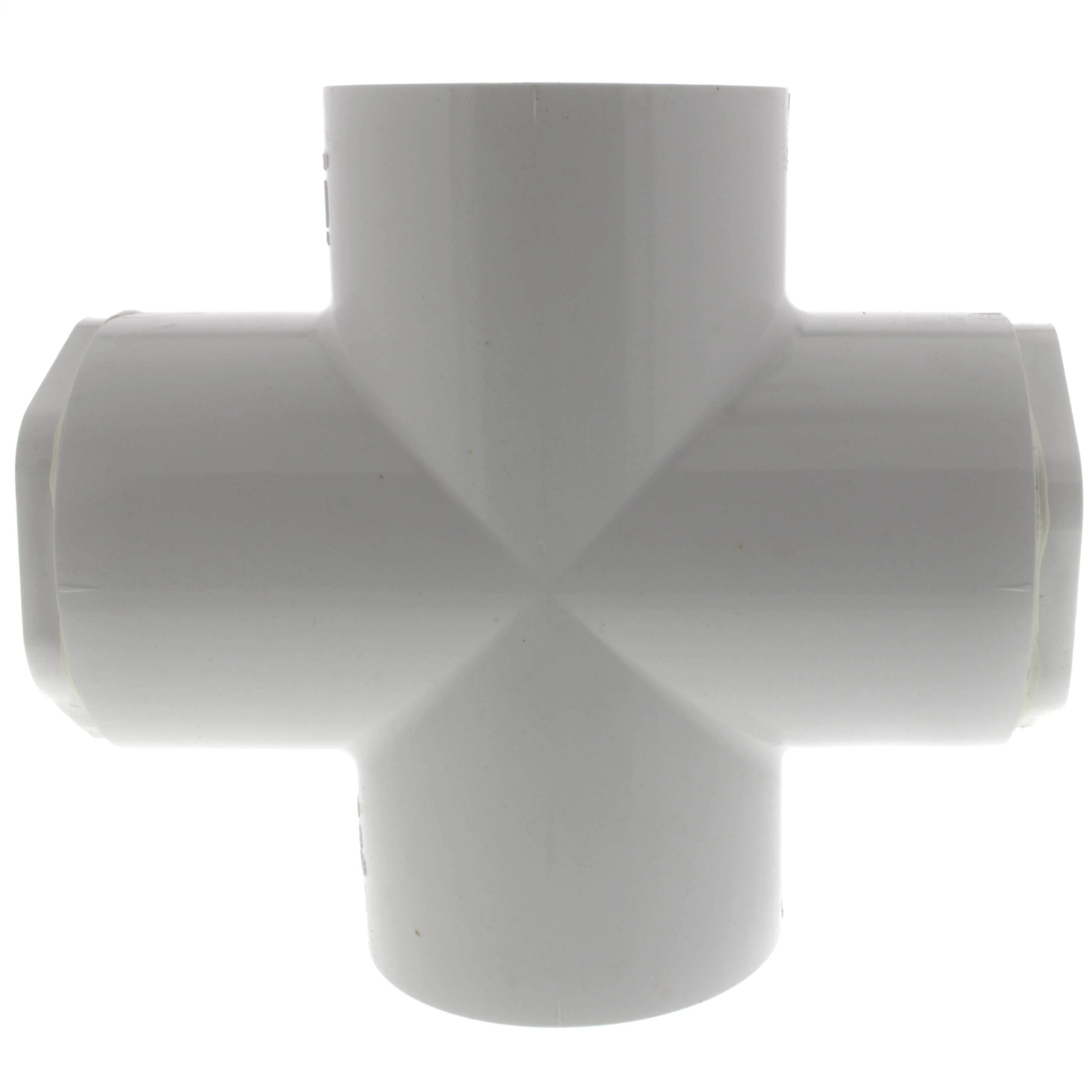 SPEARS VALVES 420-337