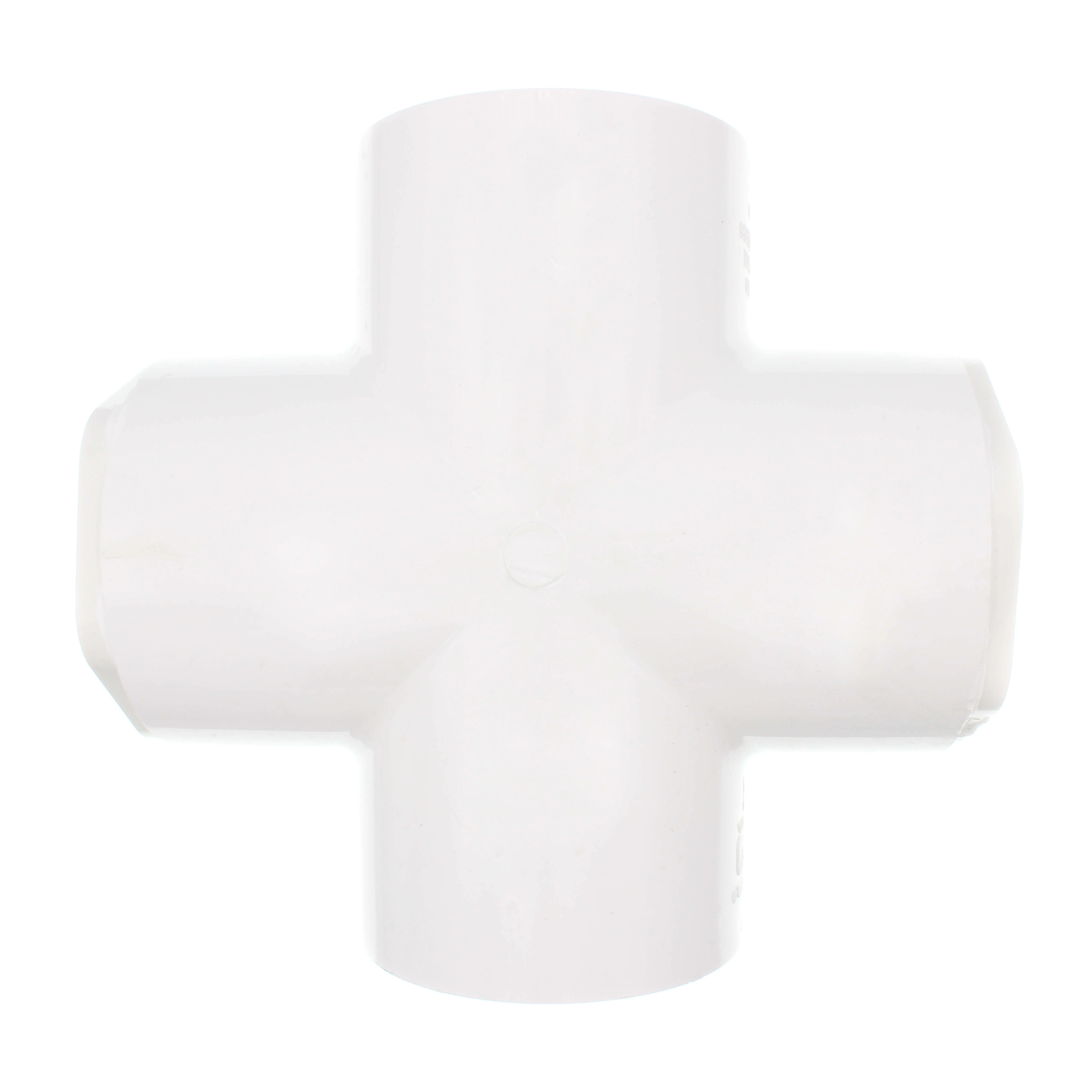 SPEARS VALVES 420-338