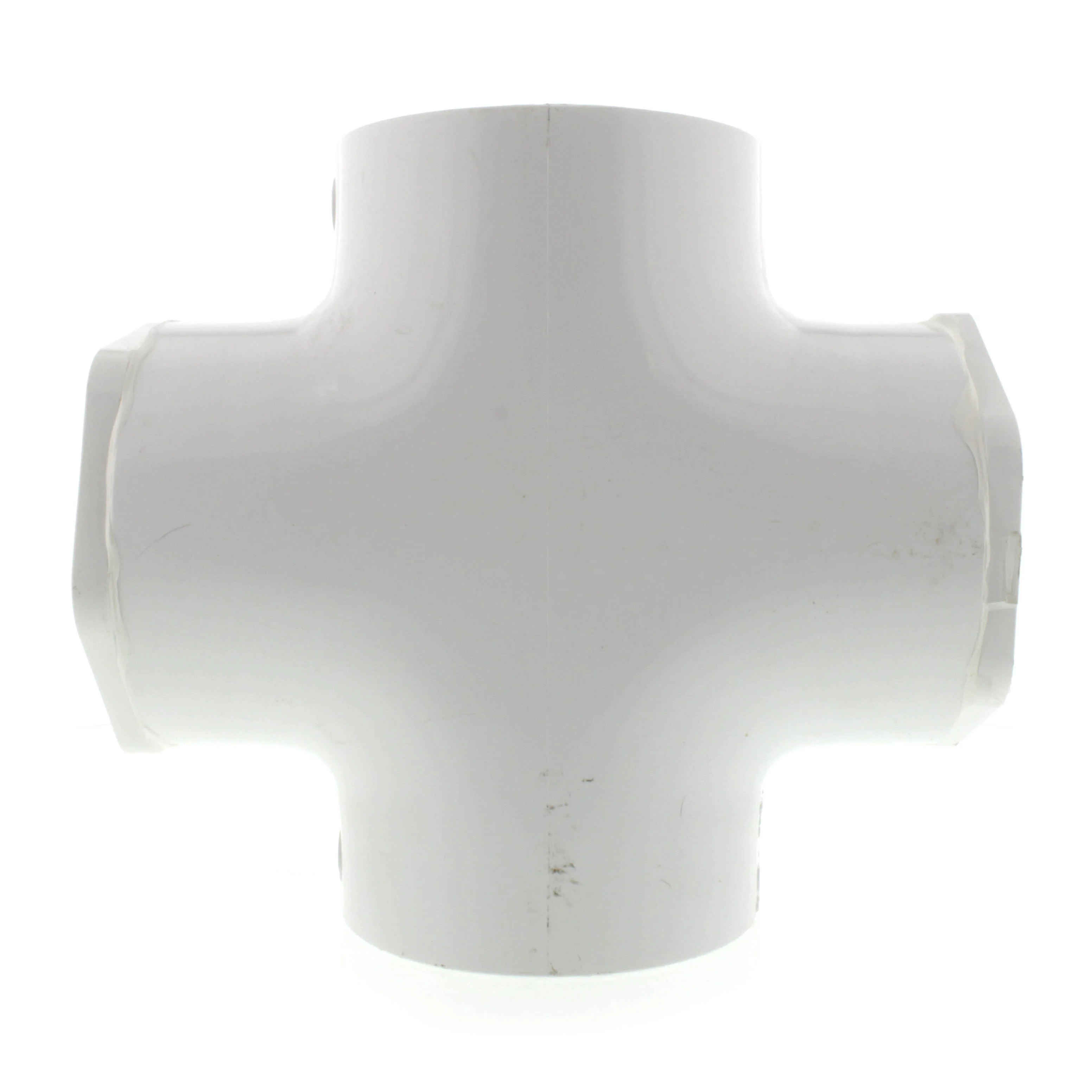 SPEARS VALVES 420-420