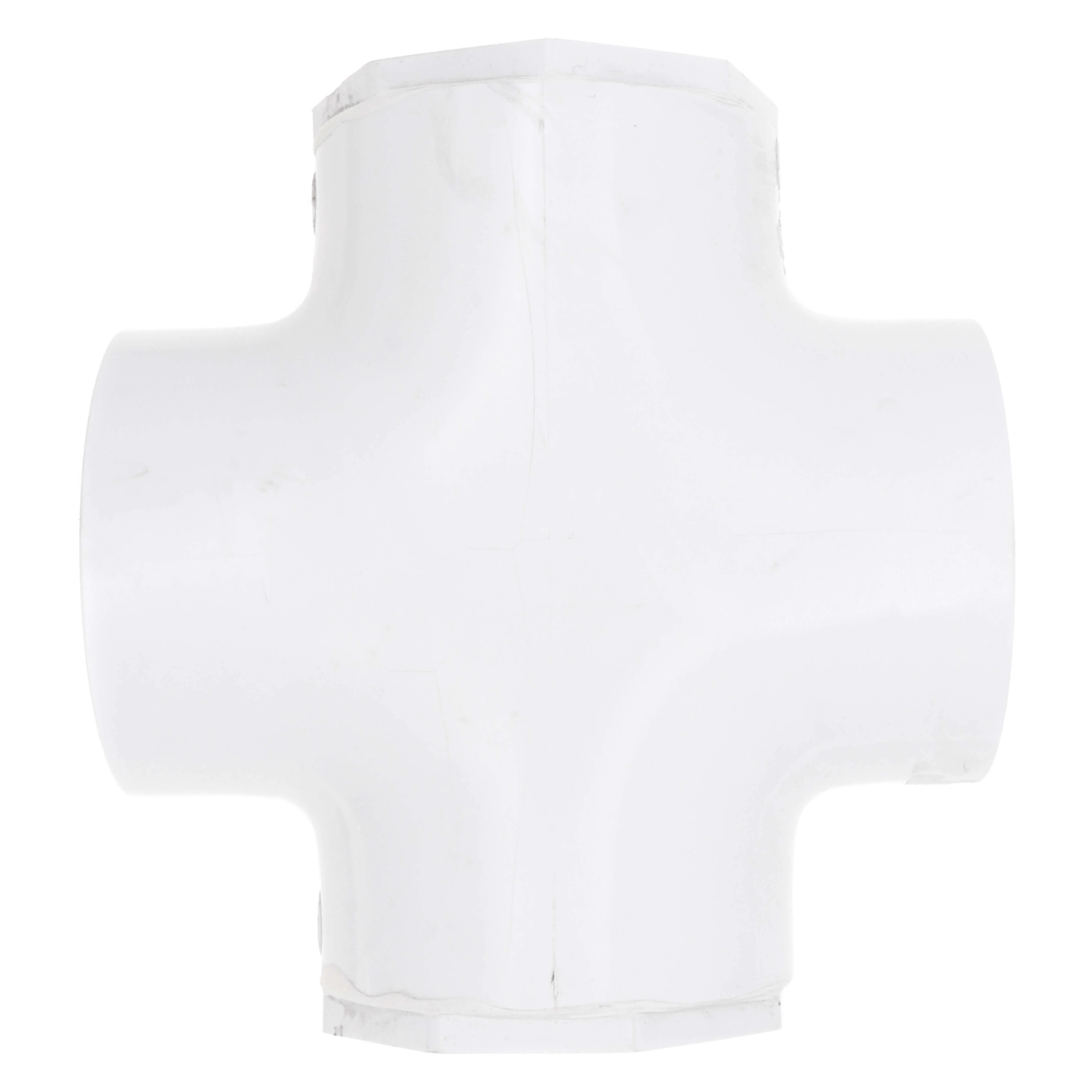 SPEARS VALVES 420-421