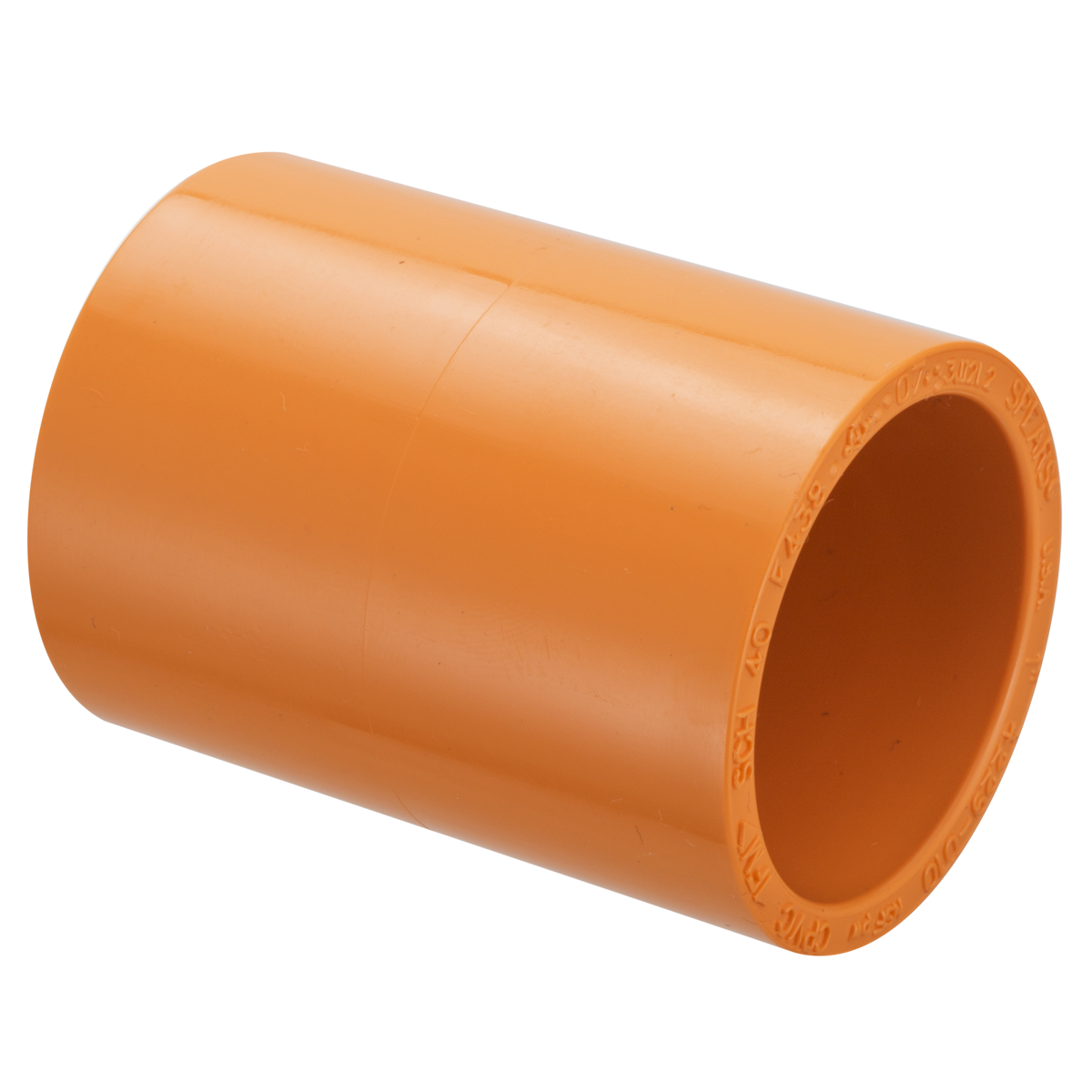 SPEARS VALVES 4229-015