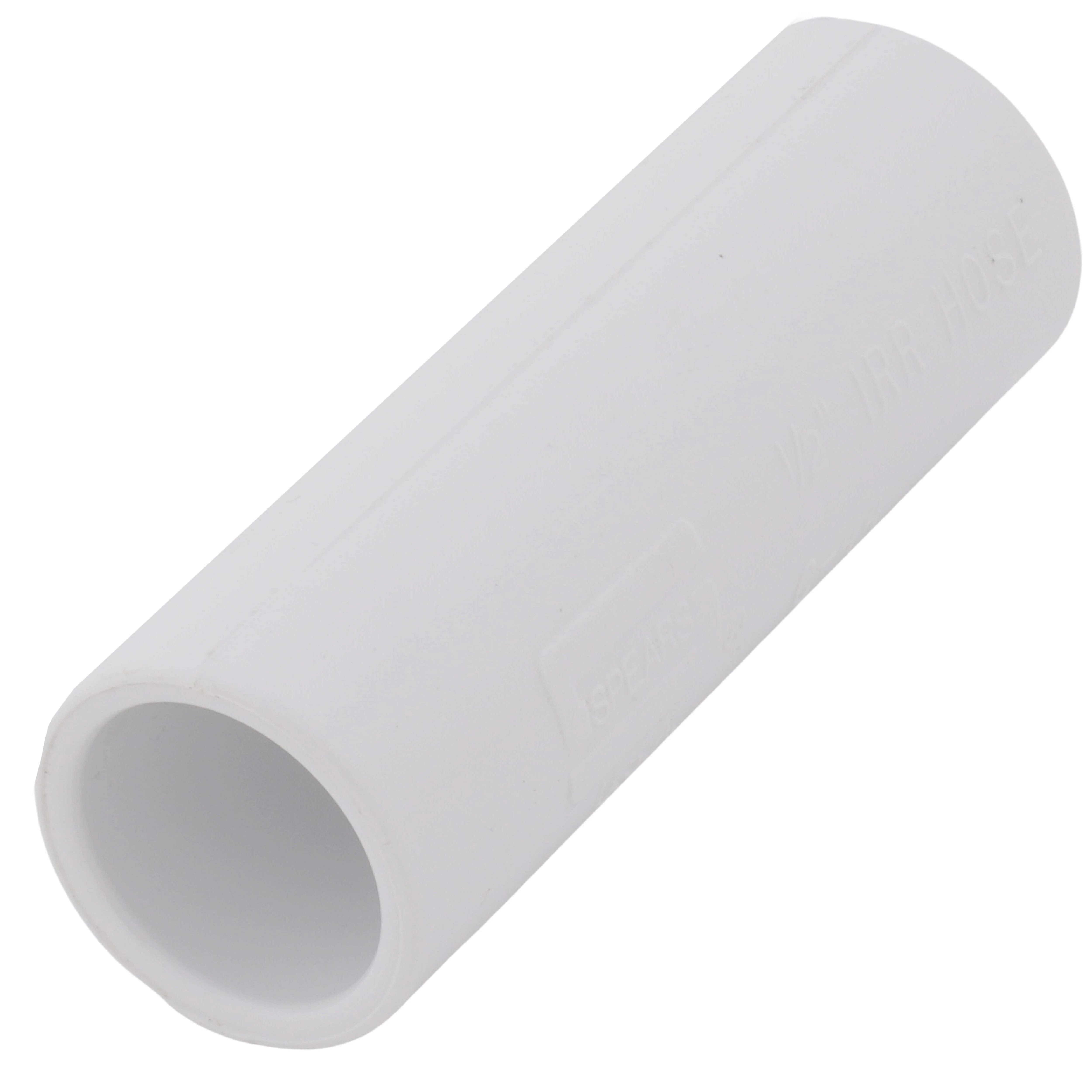 SPEARS VALVES 429-003