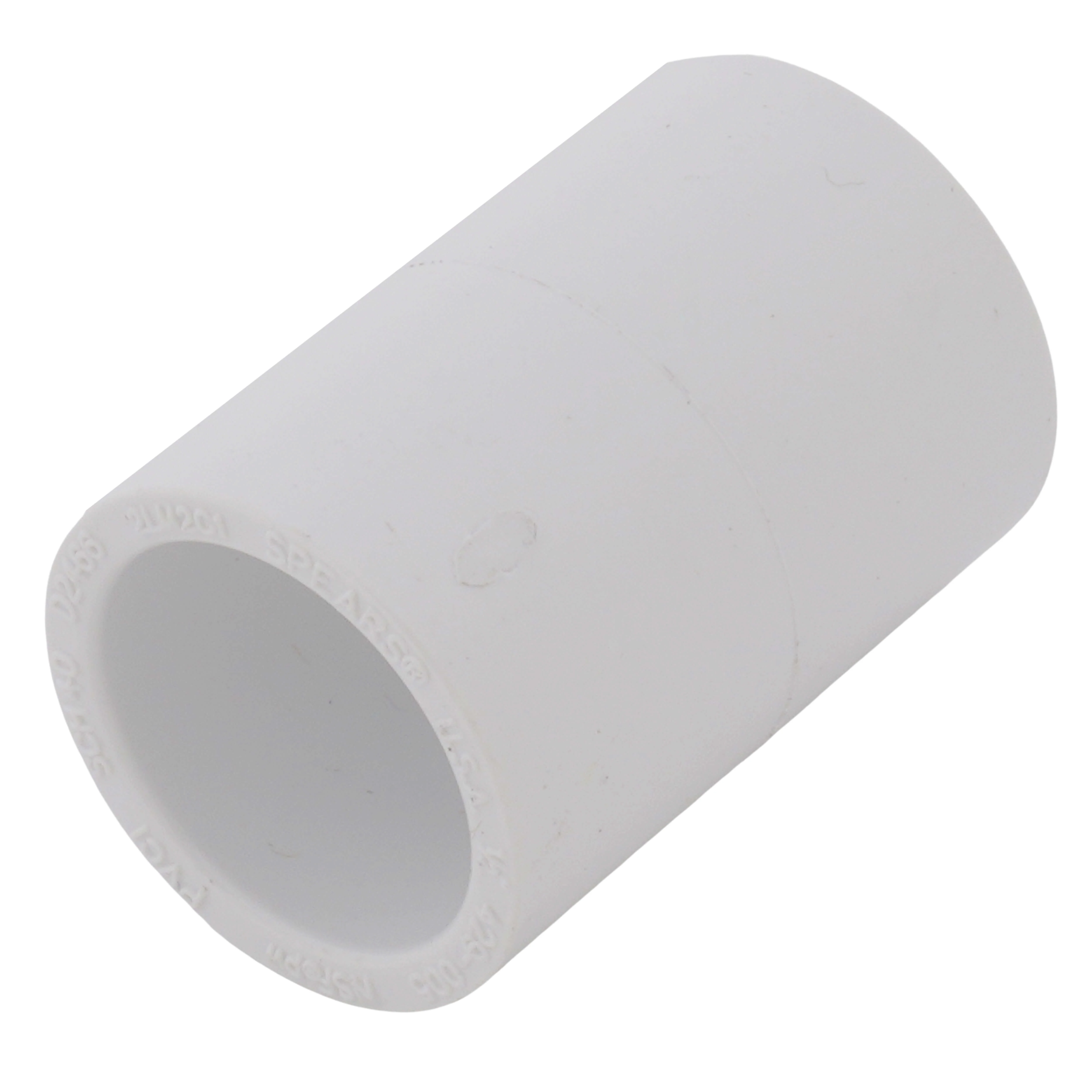 SPEARS VALVES 429-005