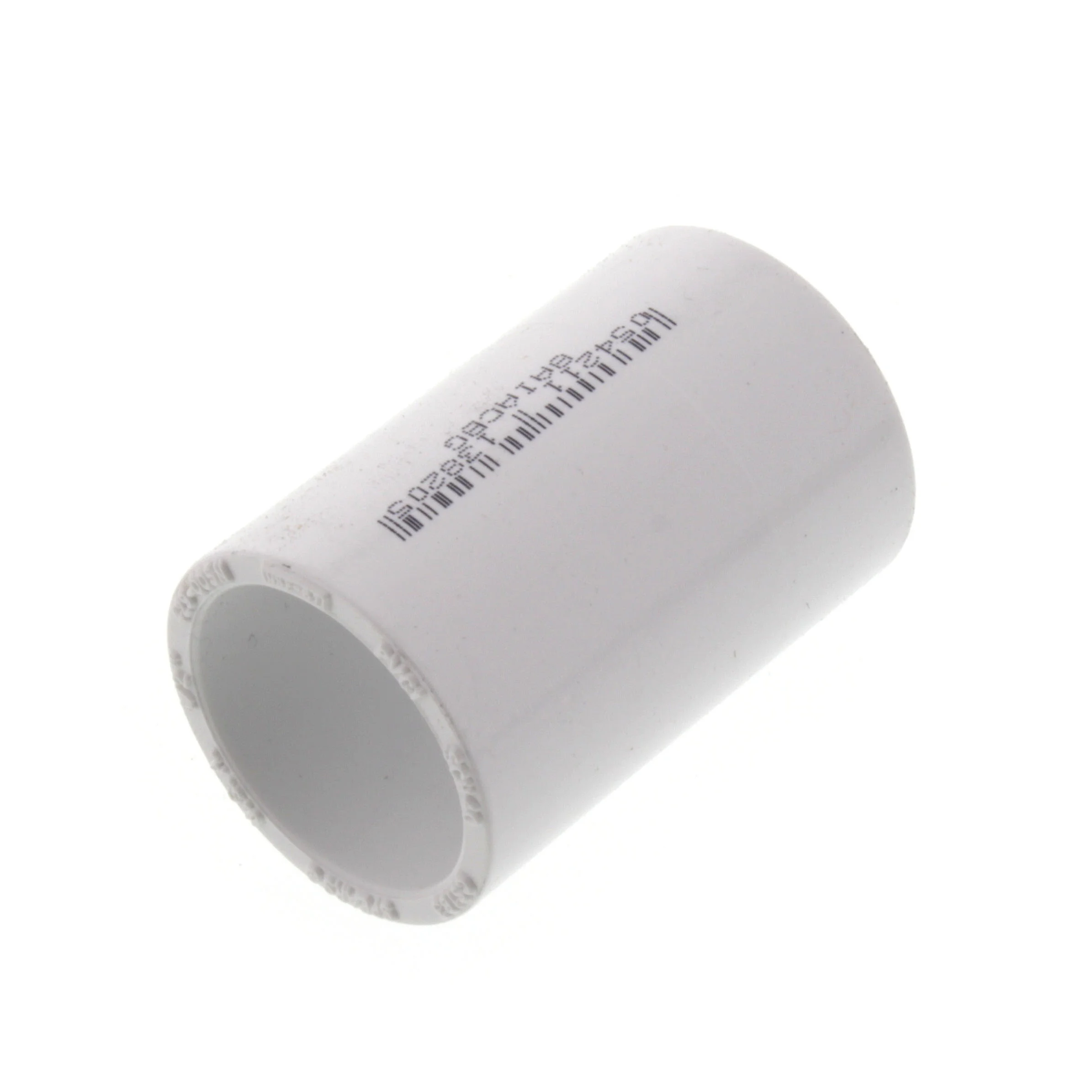 SPEARS VALVES 429-005N