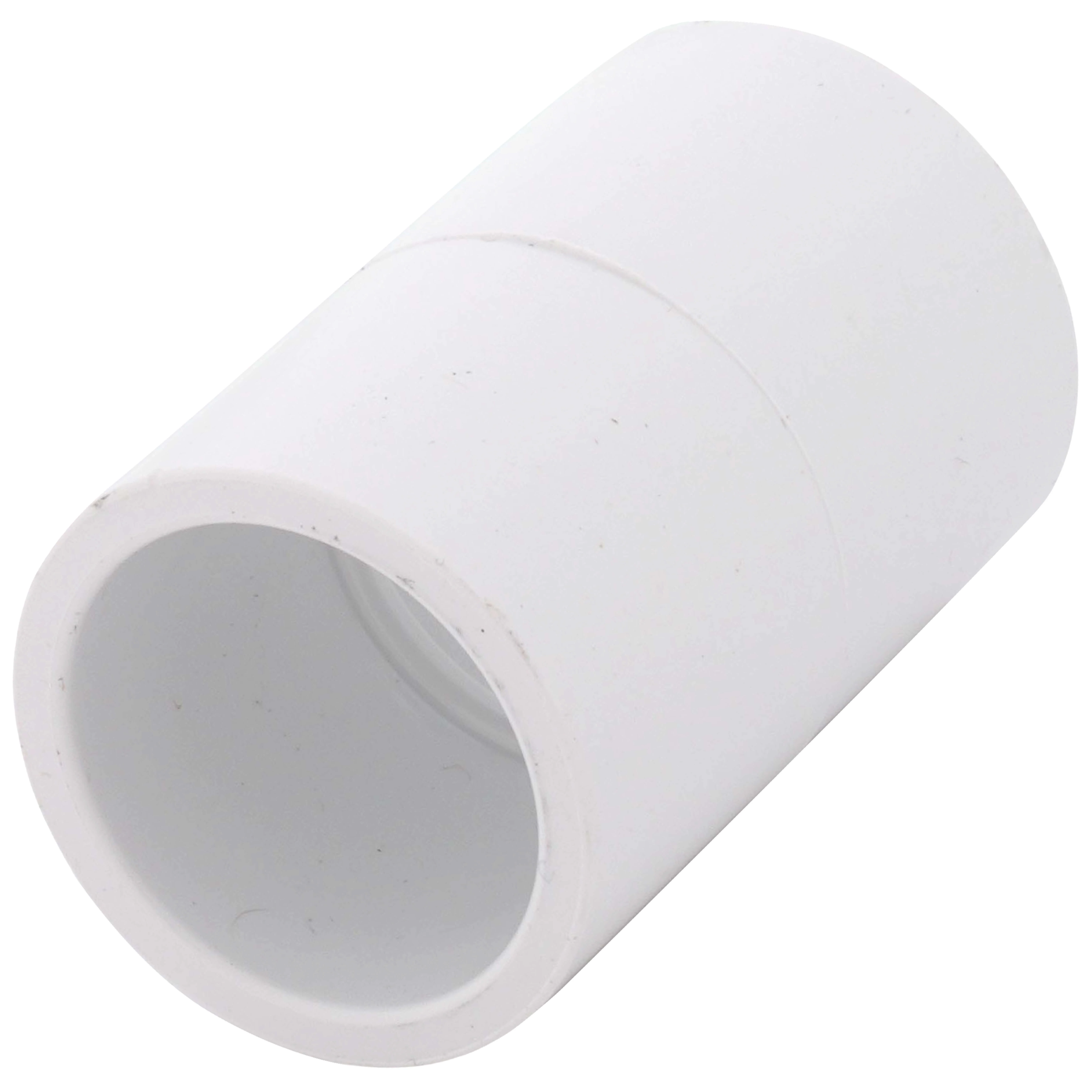 SPEARS VALVES 429-007