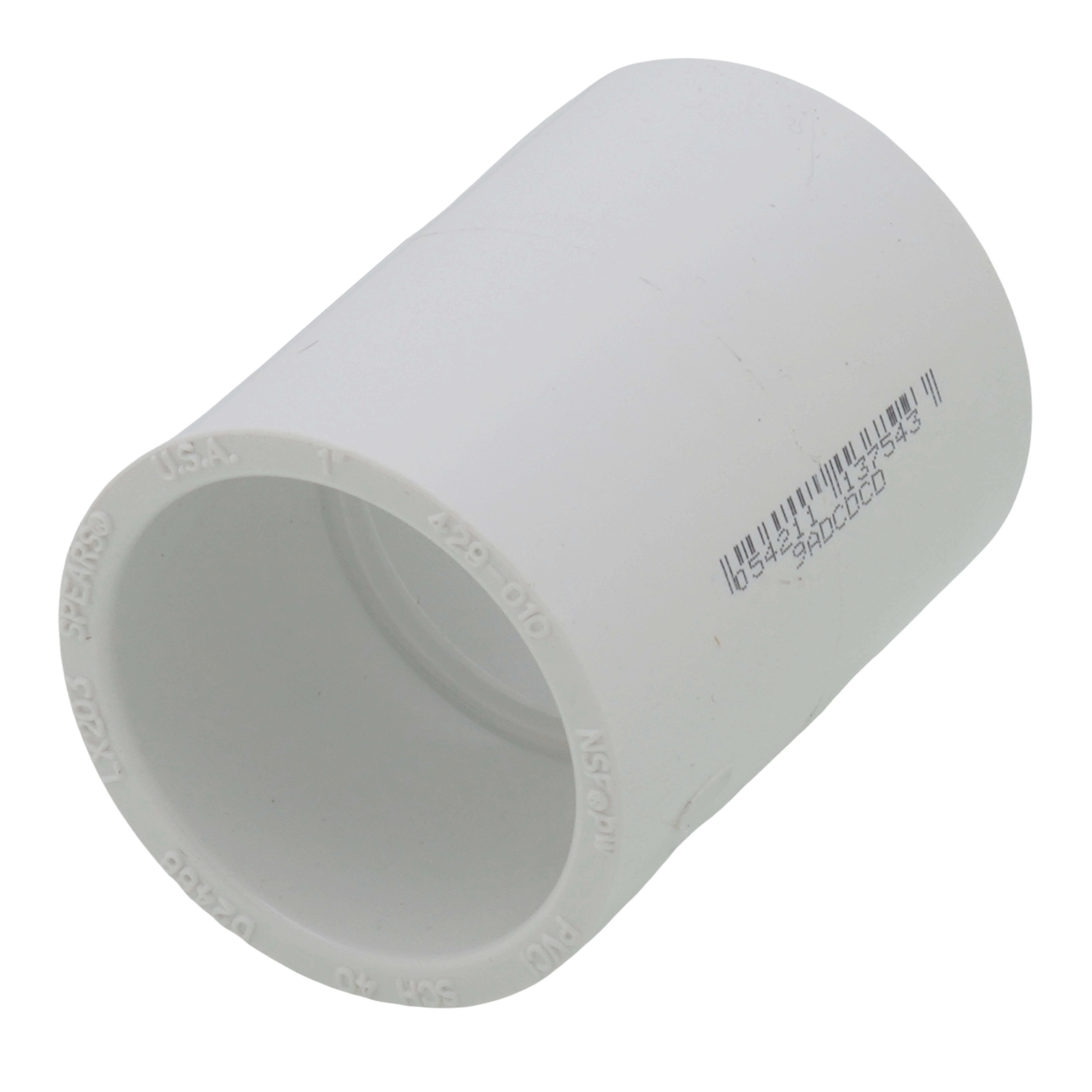 SPEARS VALVES 429-010