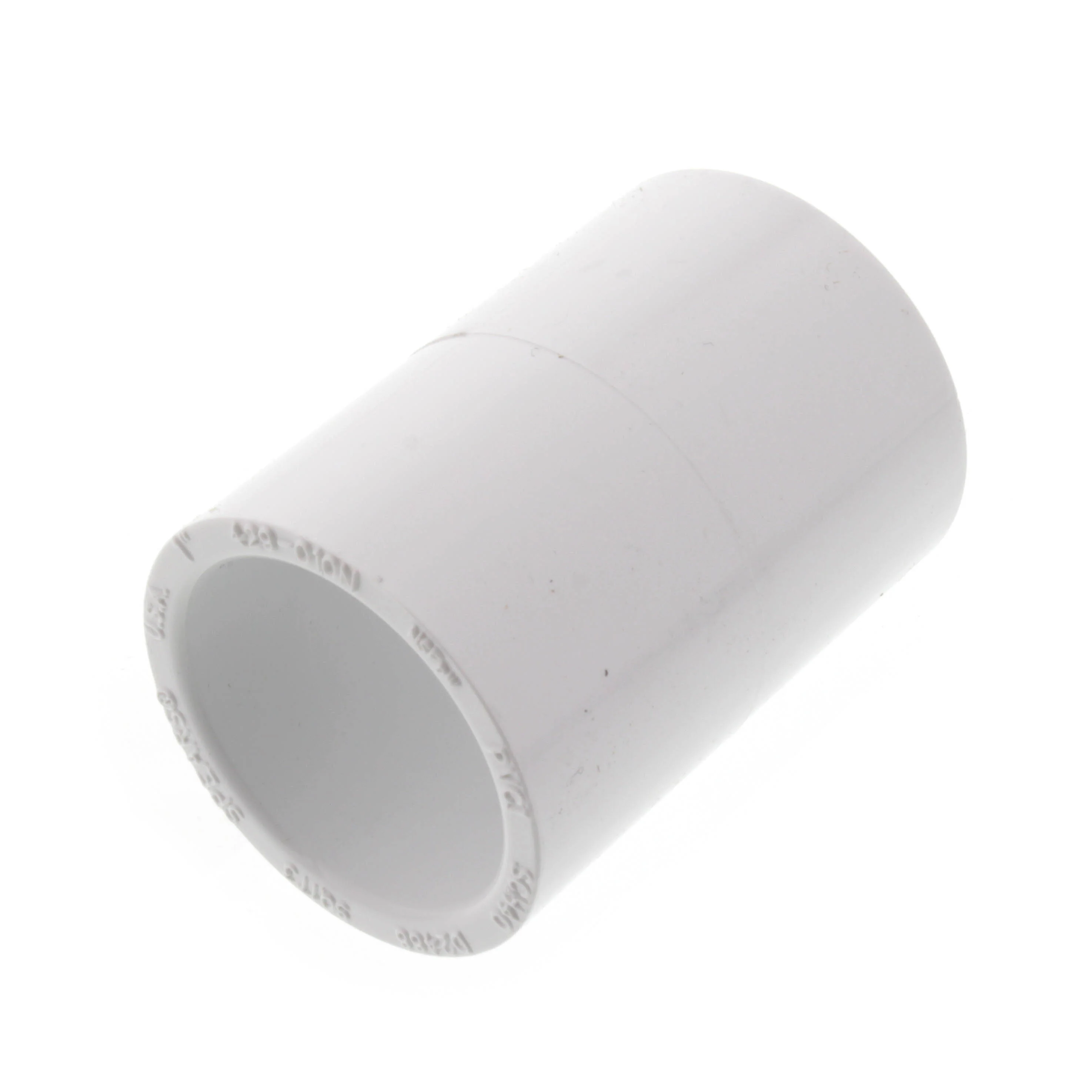 SPEARS VALVES 429-010N