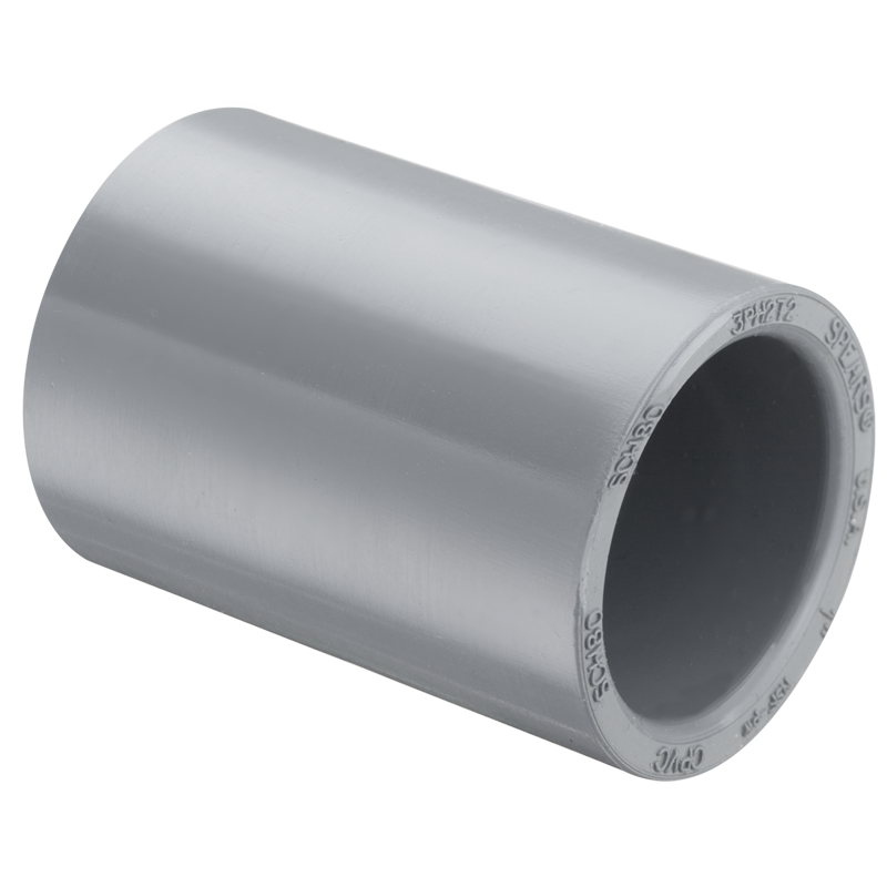 SPEARS VALVES 429-010TC