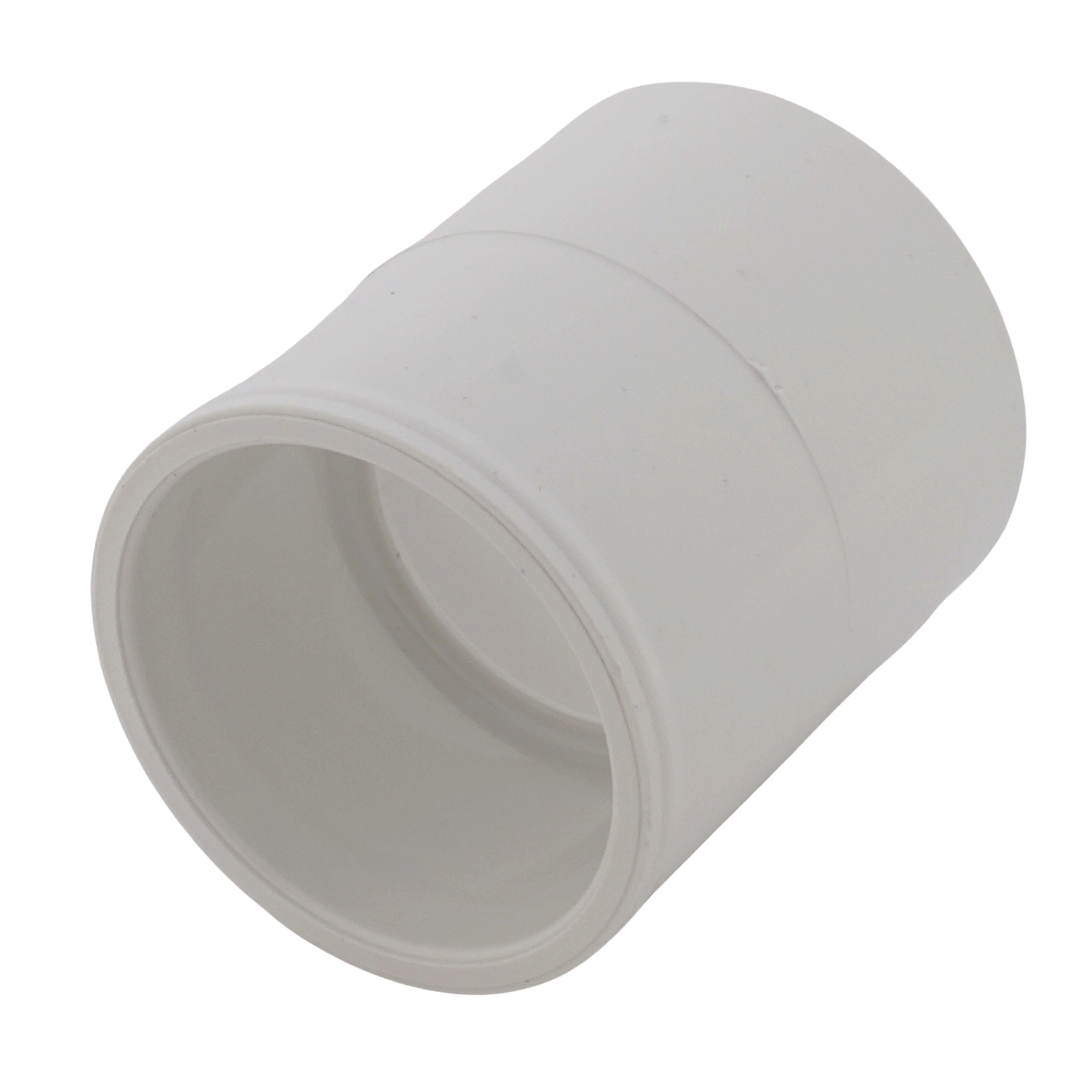 SPEARS VALVES 429-015