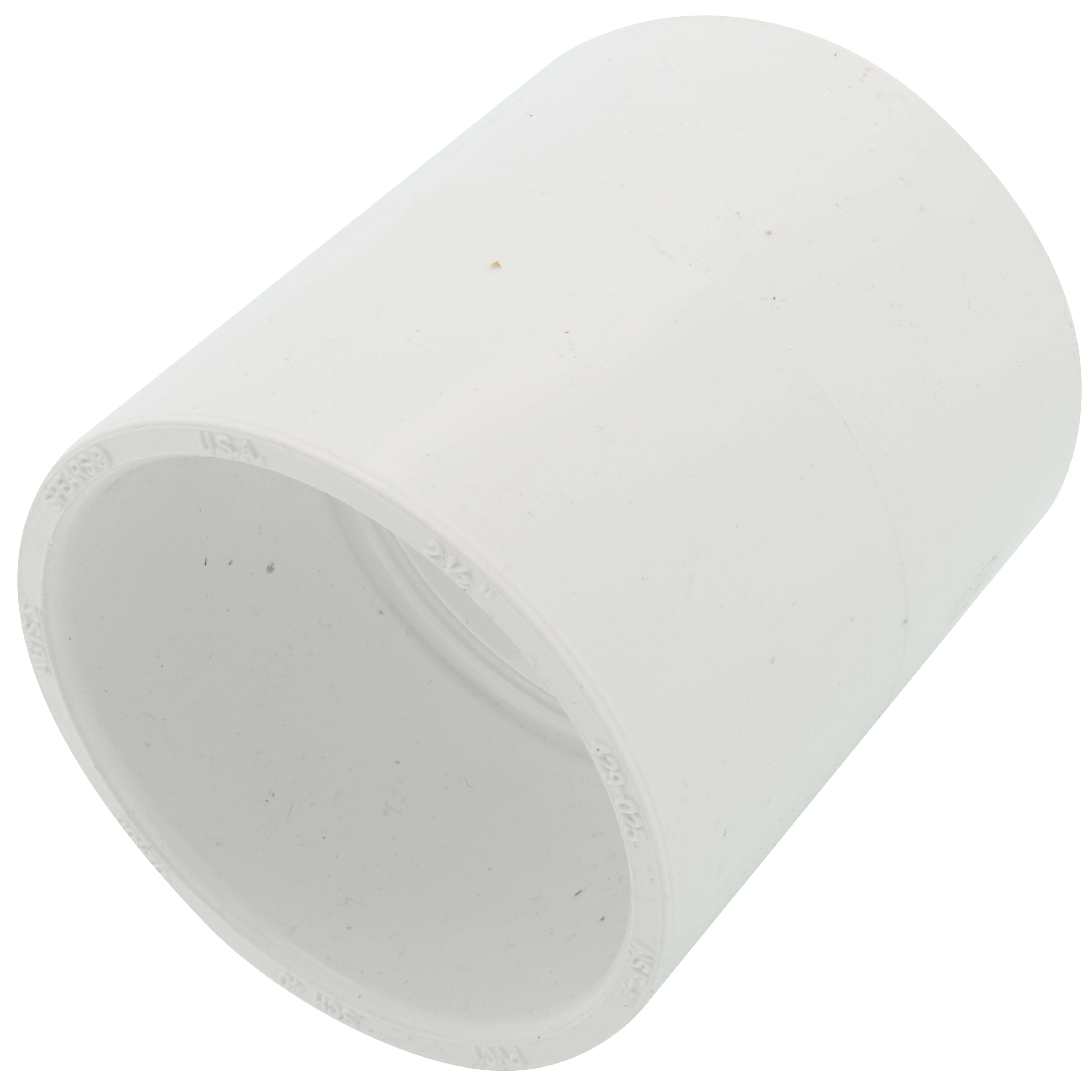 SPEARS VALVES 429-025