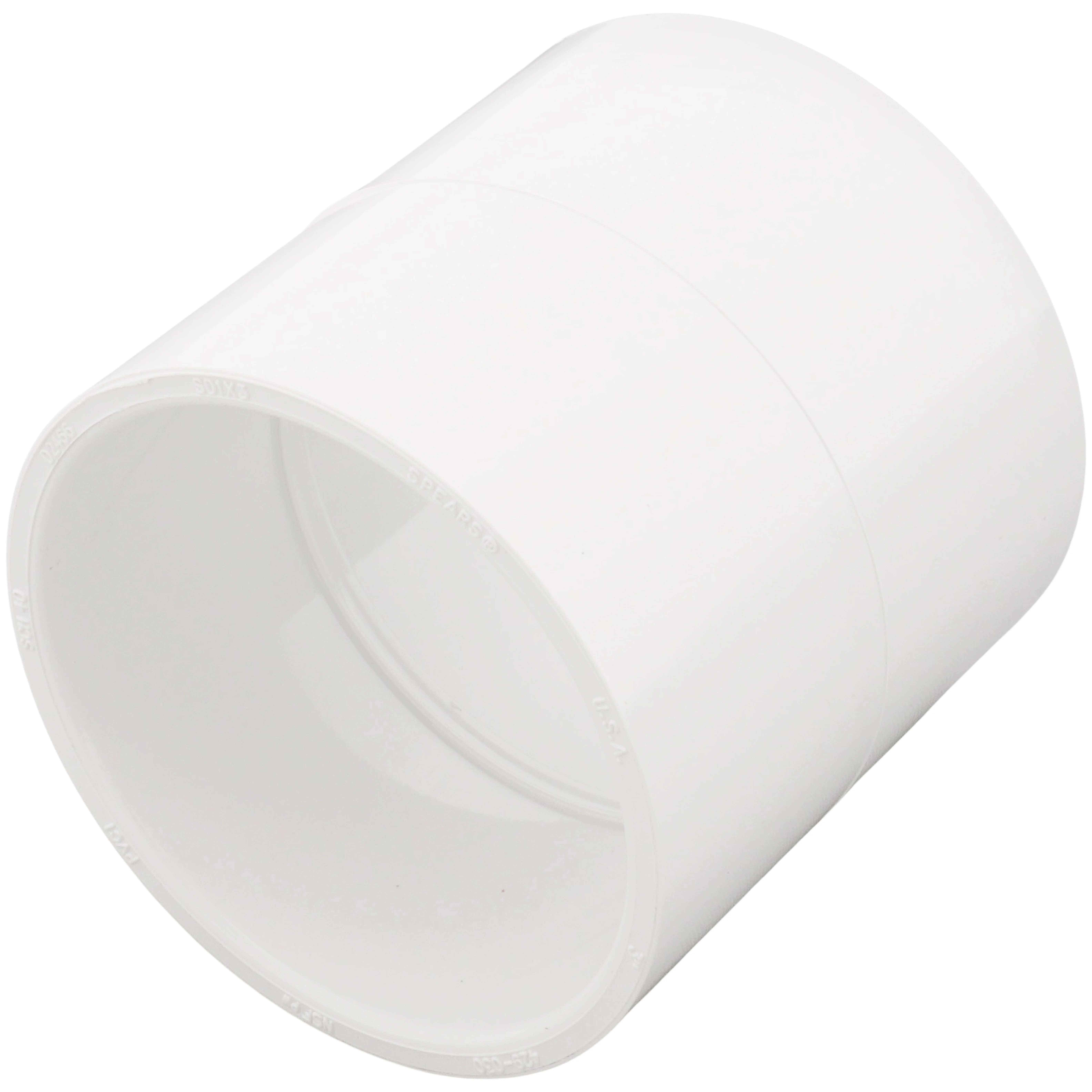 SPEARS VALVES 429-030