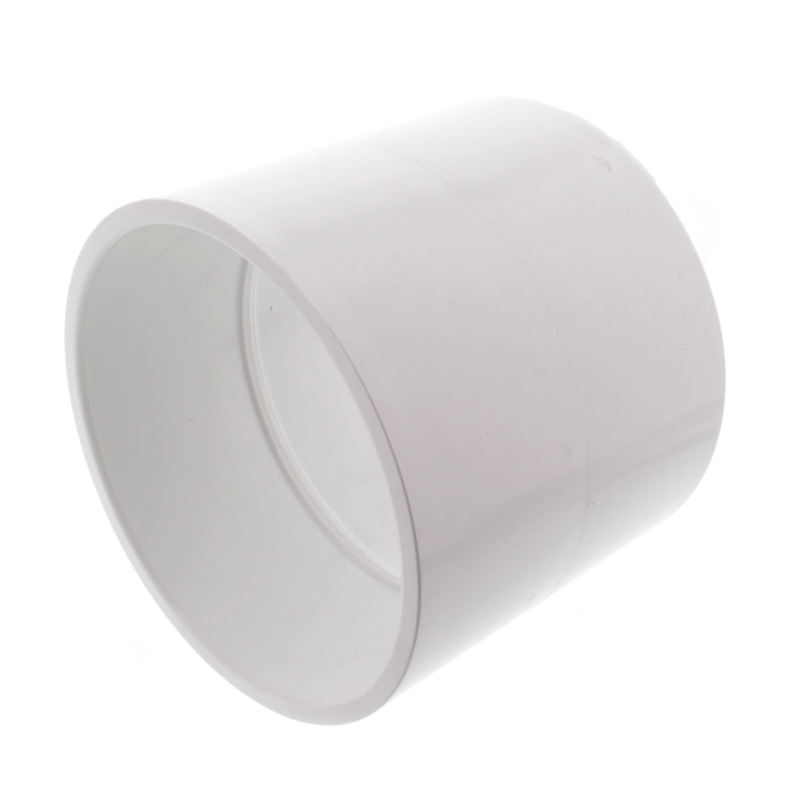 SPEARS VALVES 429-040