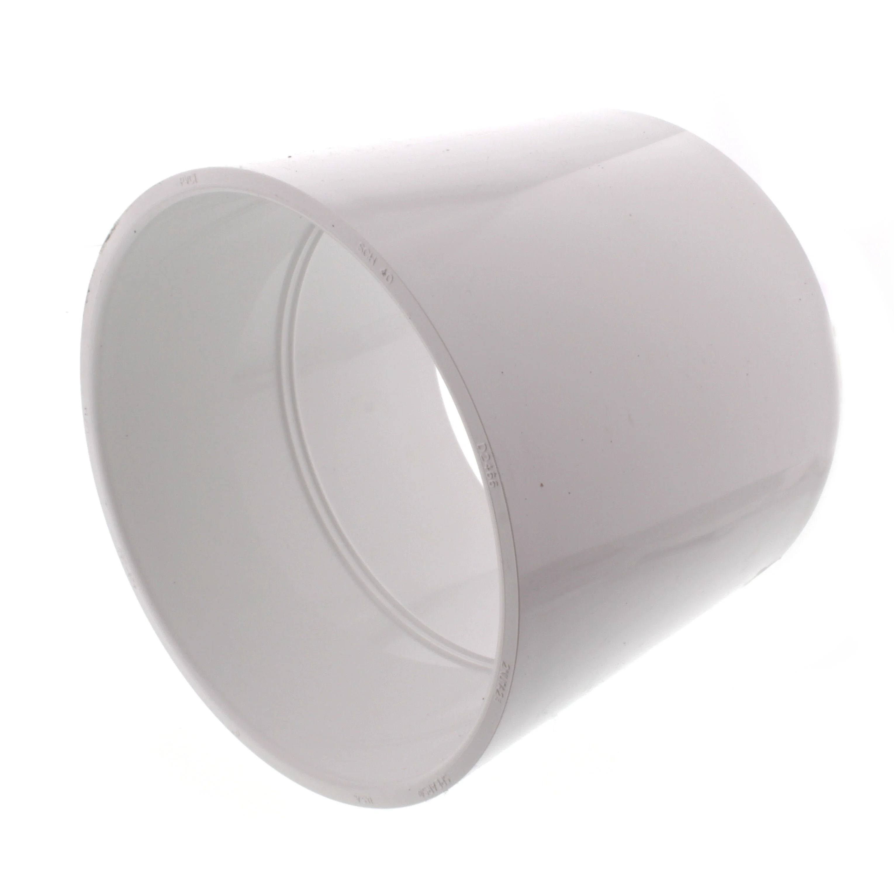 SPEARS VALVES 429-060