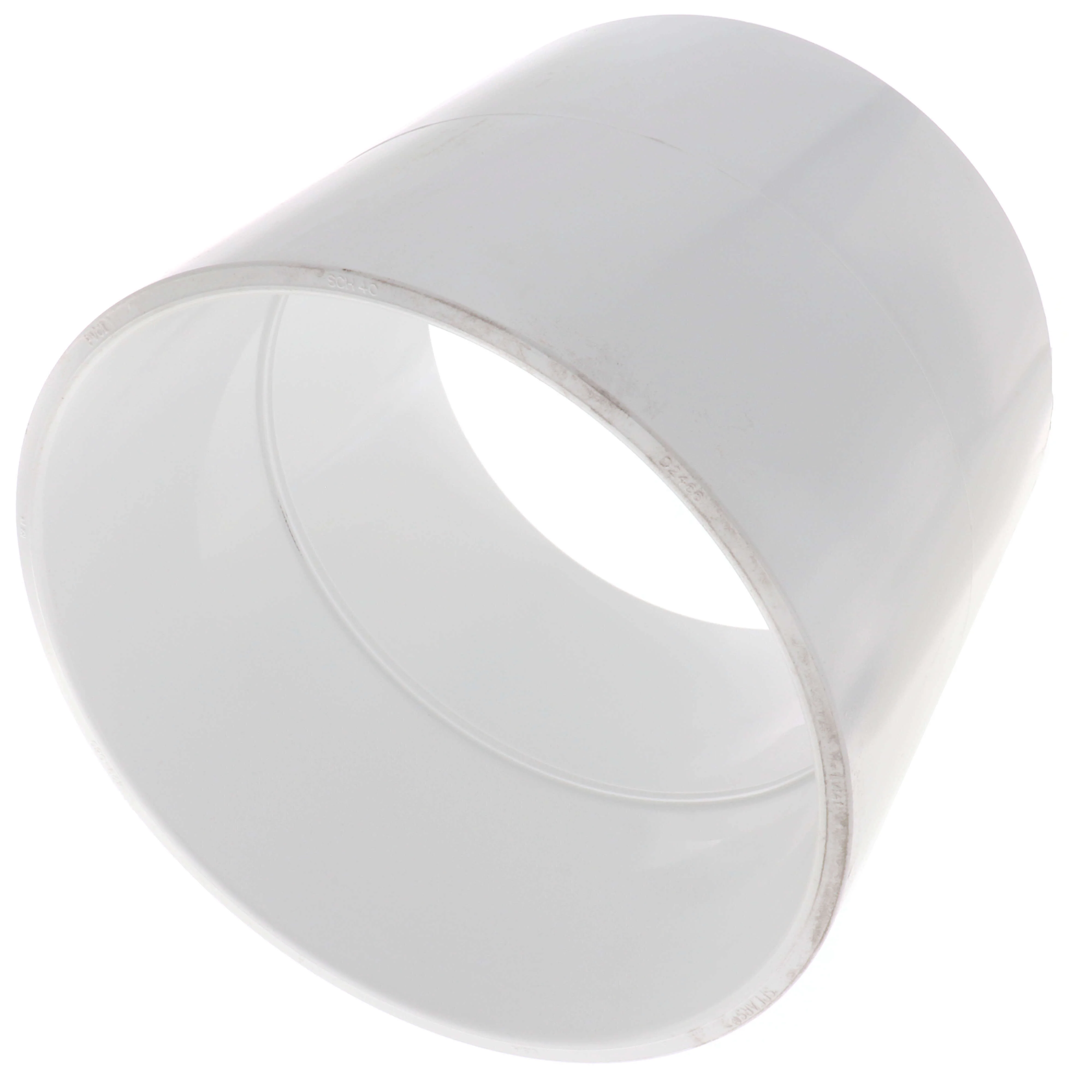 SPEARS VALVES 429-080