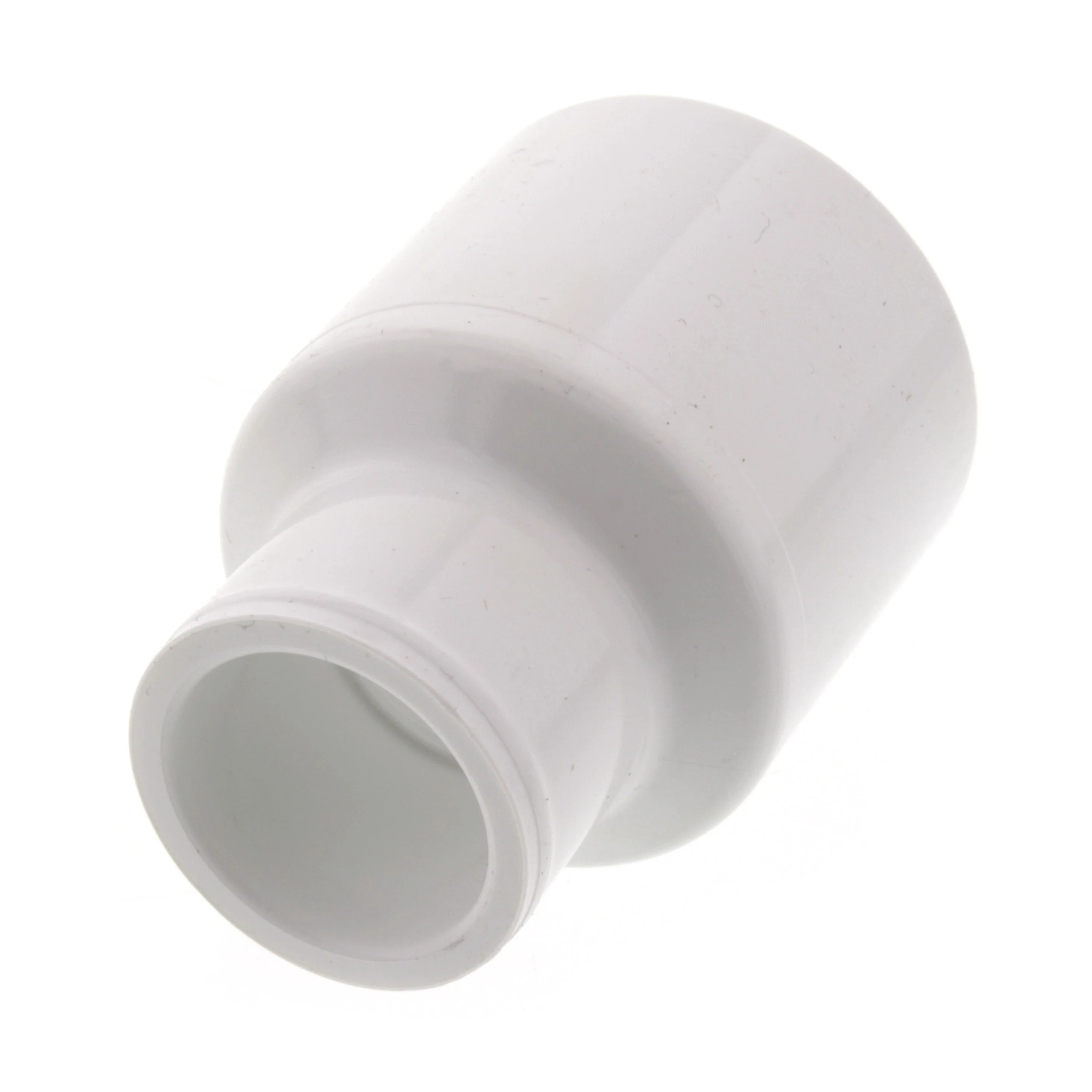 SPEARS VALVES 429-130