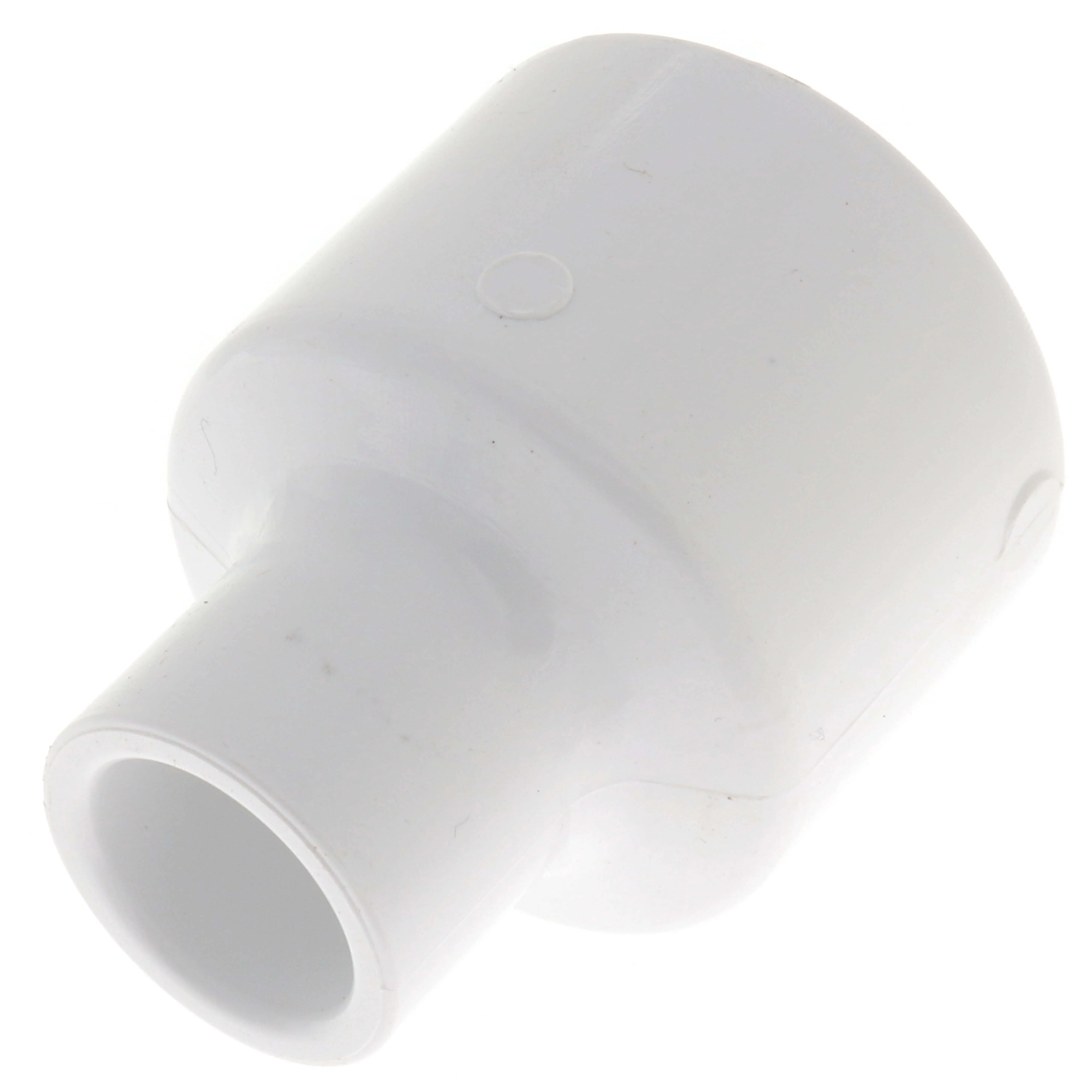 SPEARS VALVES 429-166