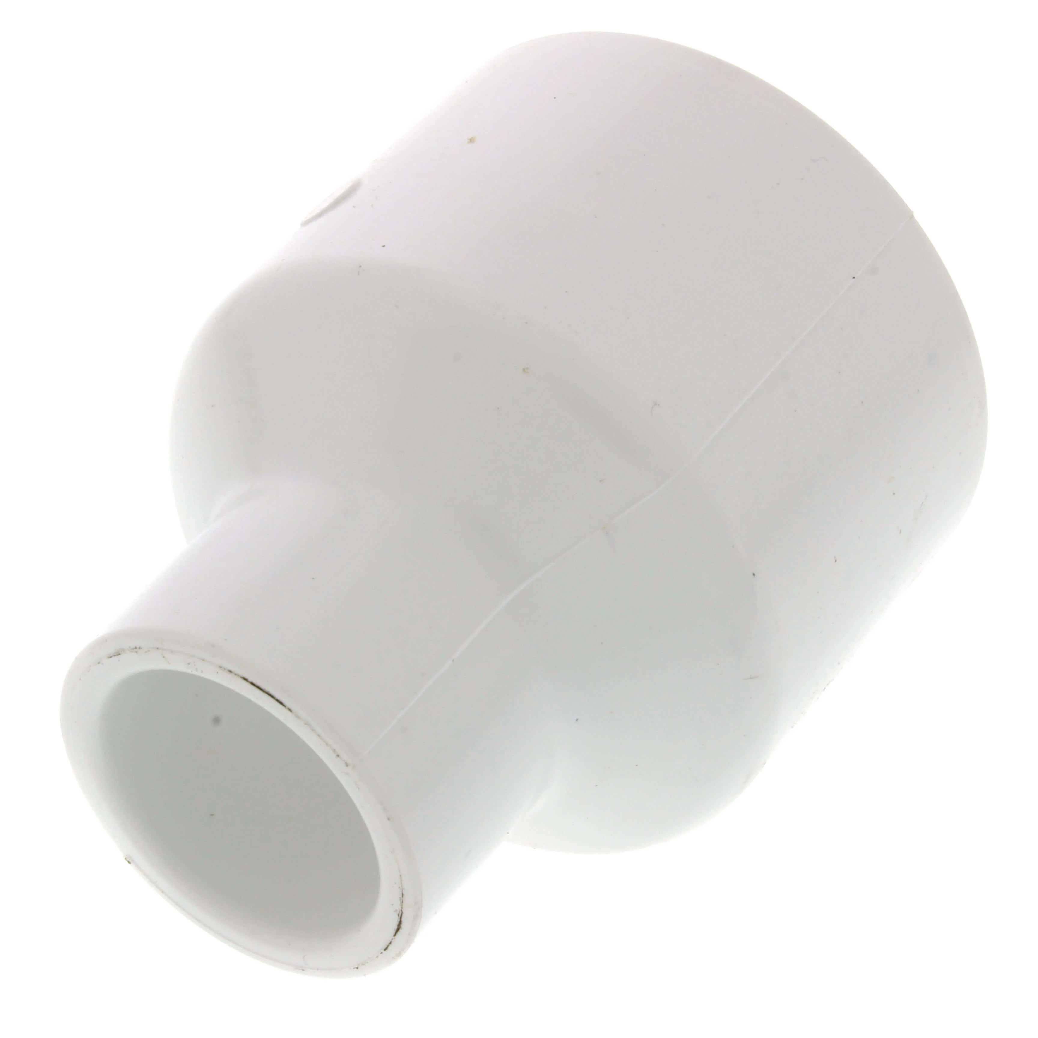 SPEARS VALVES 429-210