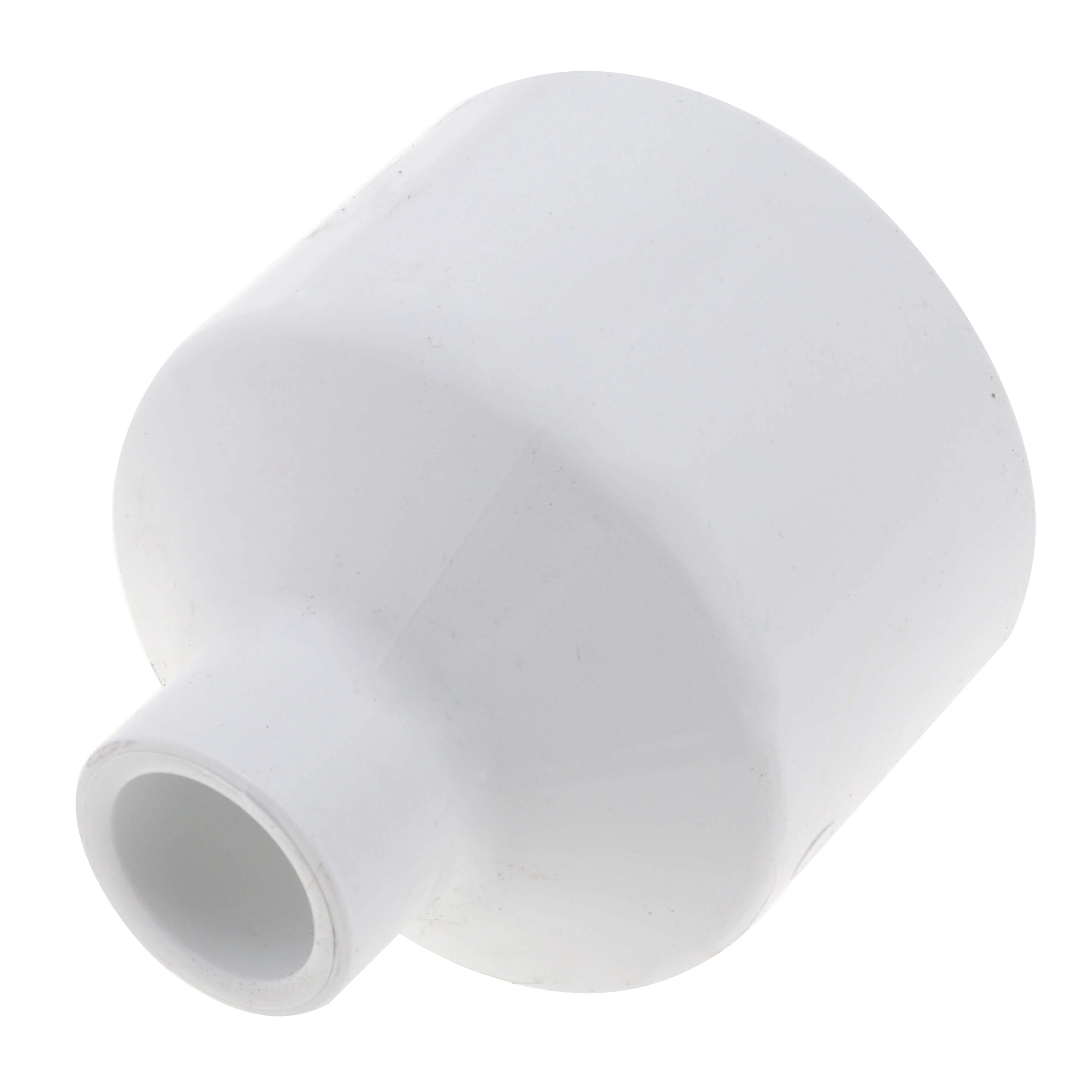 SPEARS VALVES 429-247 Reducer Coupling, Socket, Schedule 40, 2 x 1/2 Size, PVC | BU7MNB