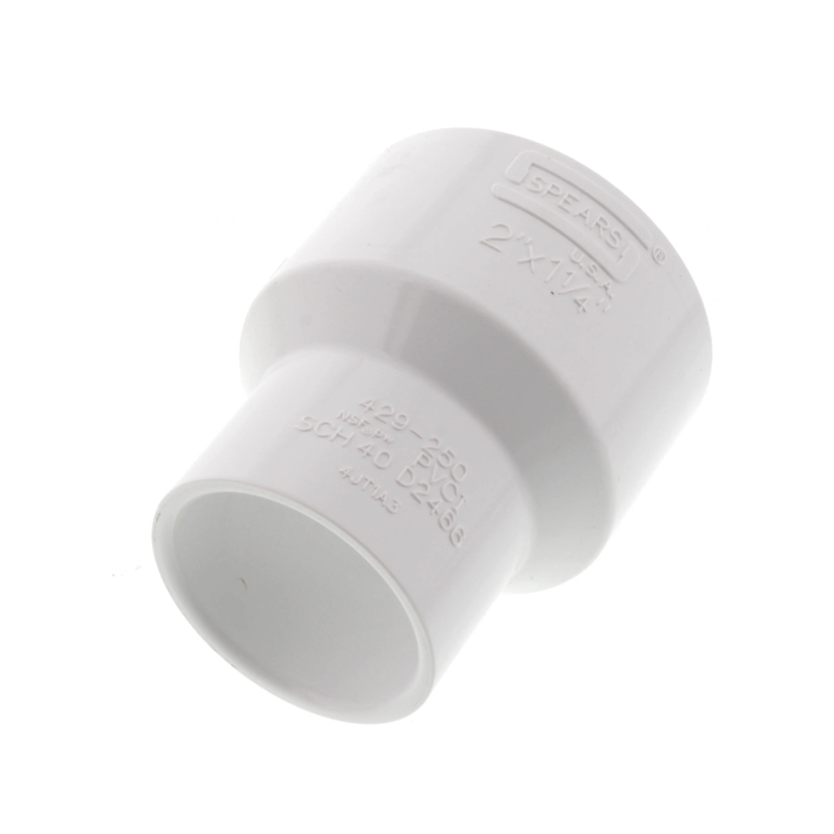 SPEARS VALVES 429-250