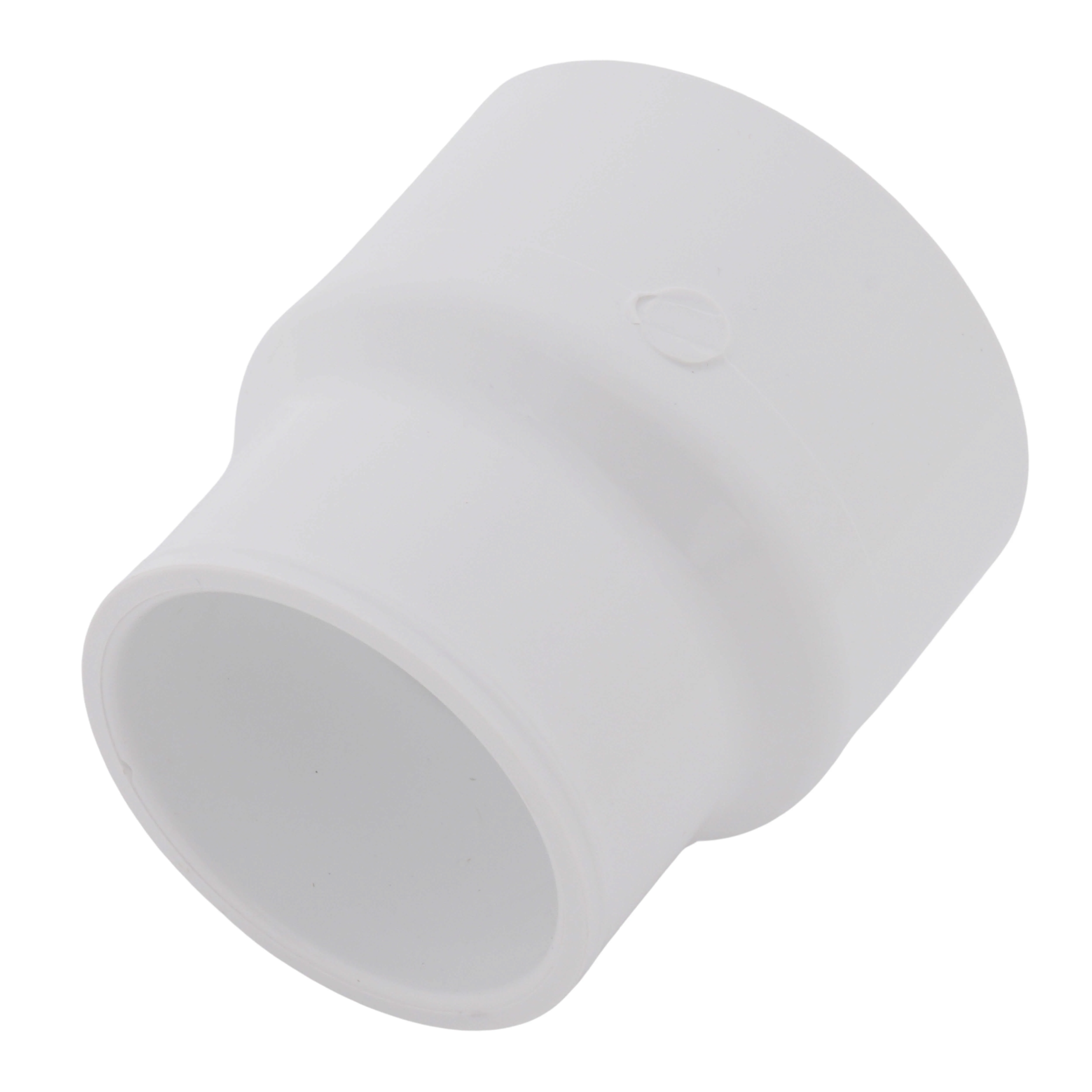 SPEARS VALVES 429-251 Reducer Coupling, Socket, 2 x 1-1/2 Size, PVC | BU7JQN