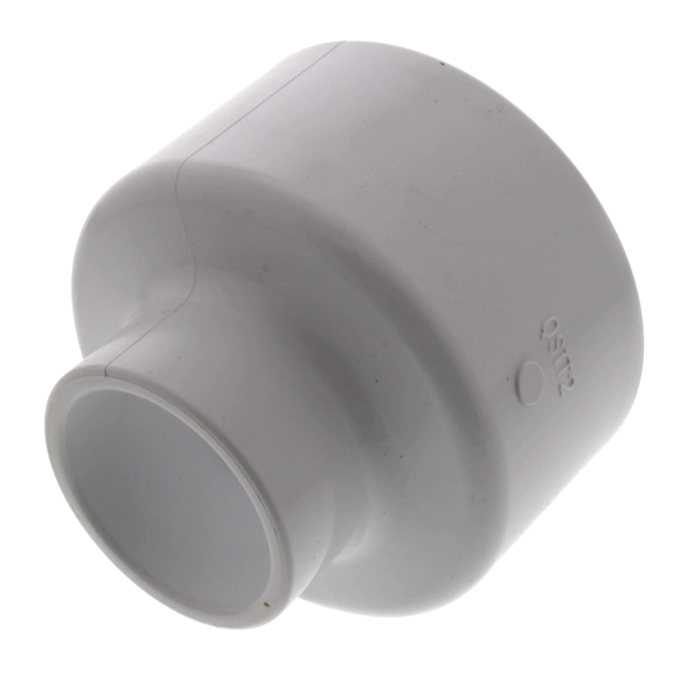 SPEARS VALVES 429-337