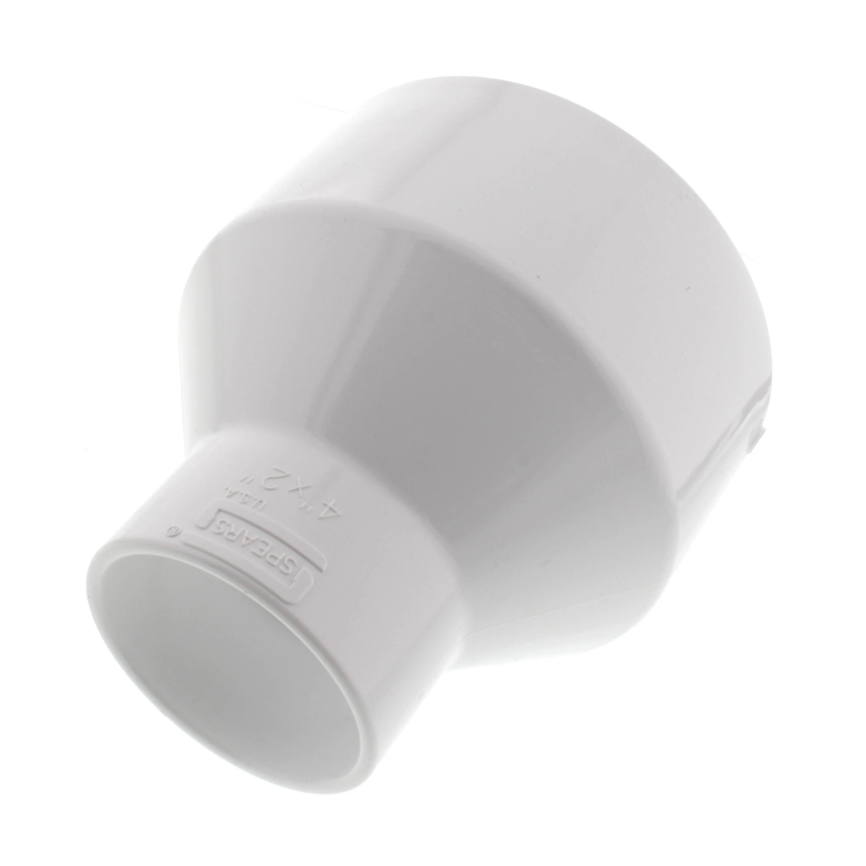 SPEARS VALVES 429-420