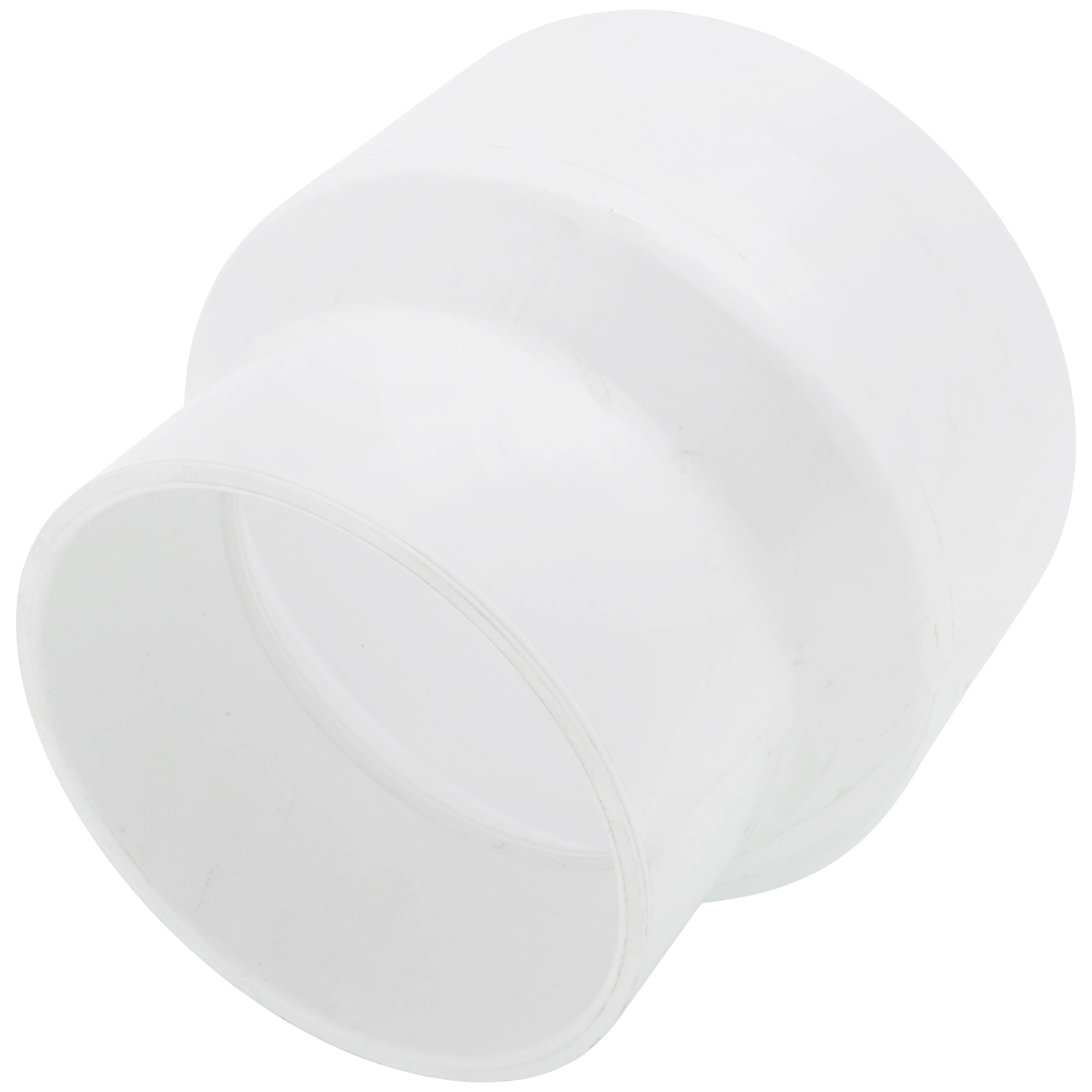 SPEARS VALVES 429-585 Reducer Coupling, Socket, 8 x 6 Size, PVC | BU7JXE