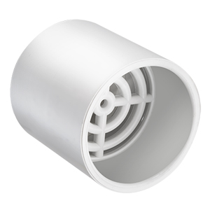 SPEARS VALVES 429GR-020