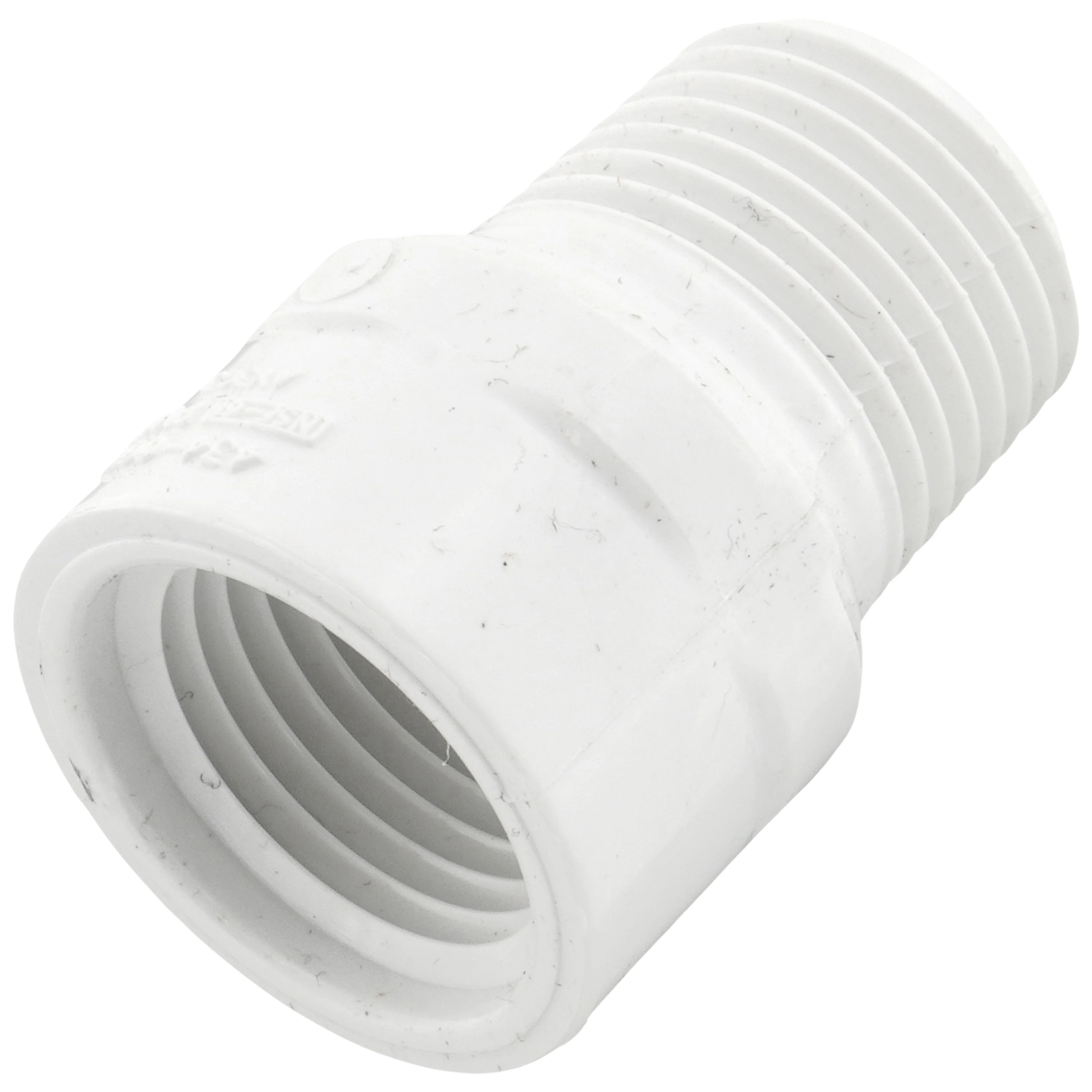 SPEARS VALVES 434-005