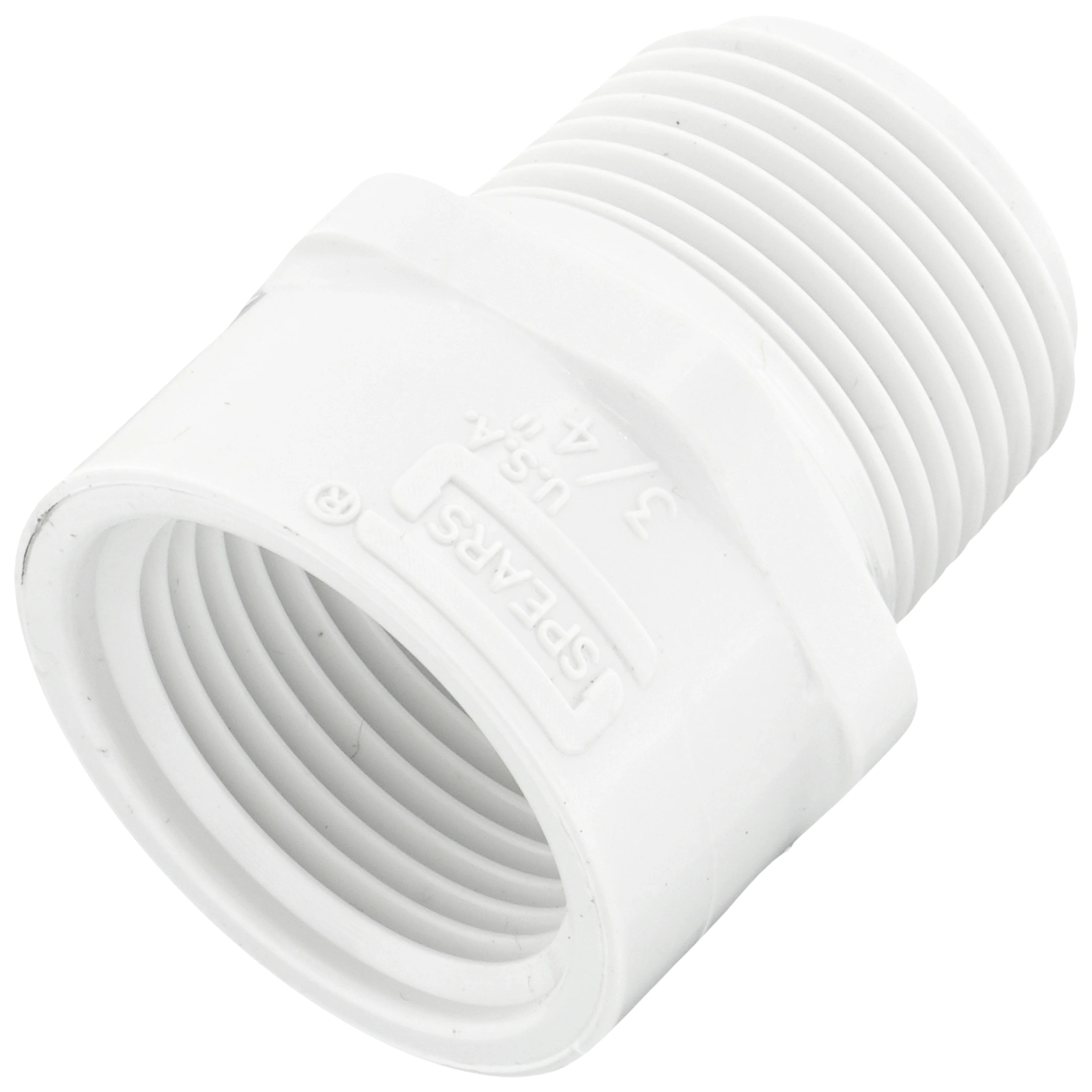 SPEARS VALVES 434-007