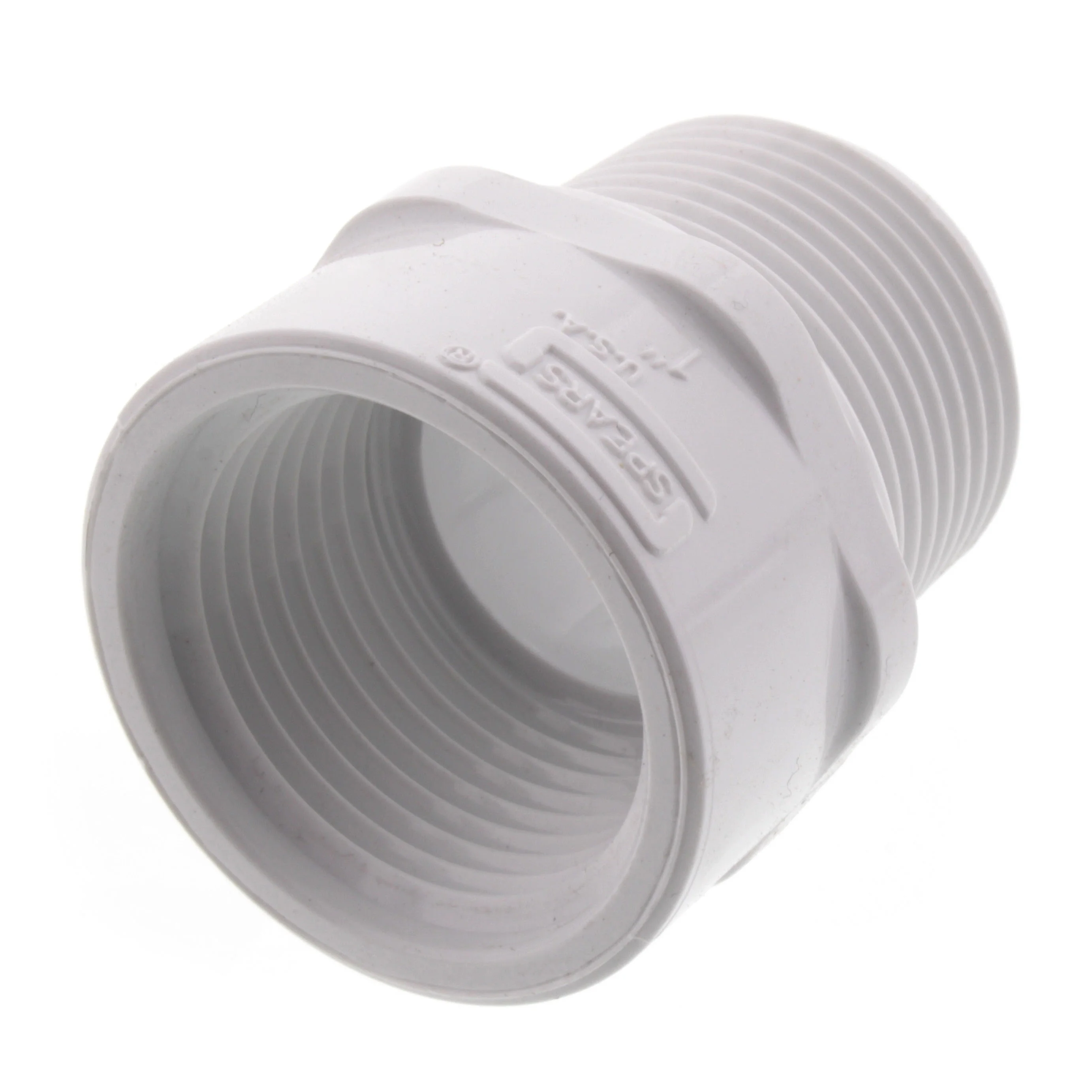 SPEARS VALVES 434-010