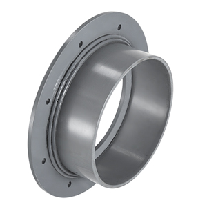 SPEARS VALVES 4351S-060C