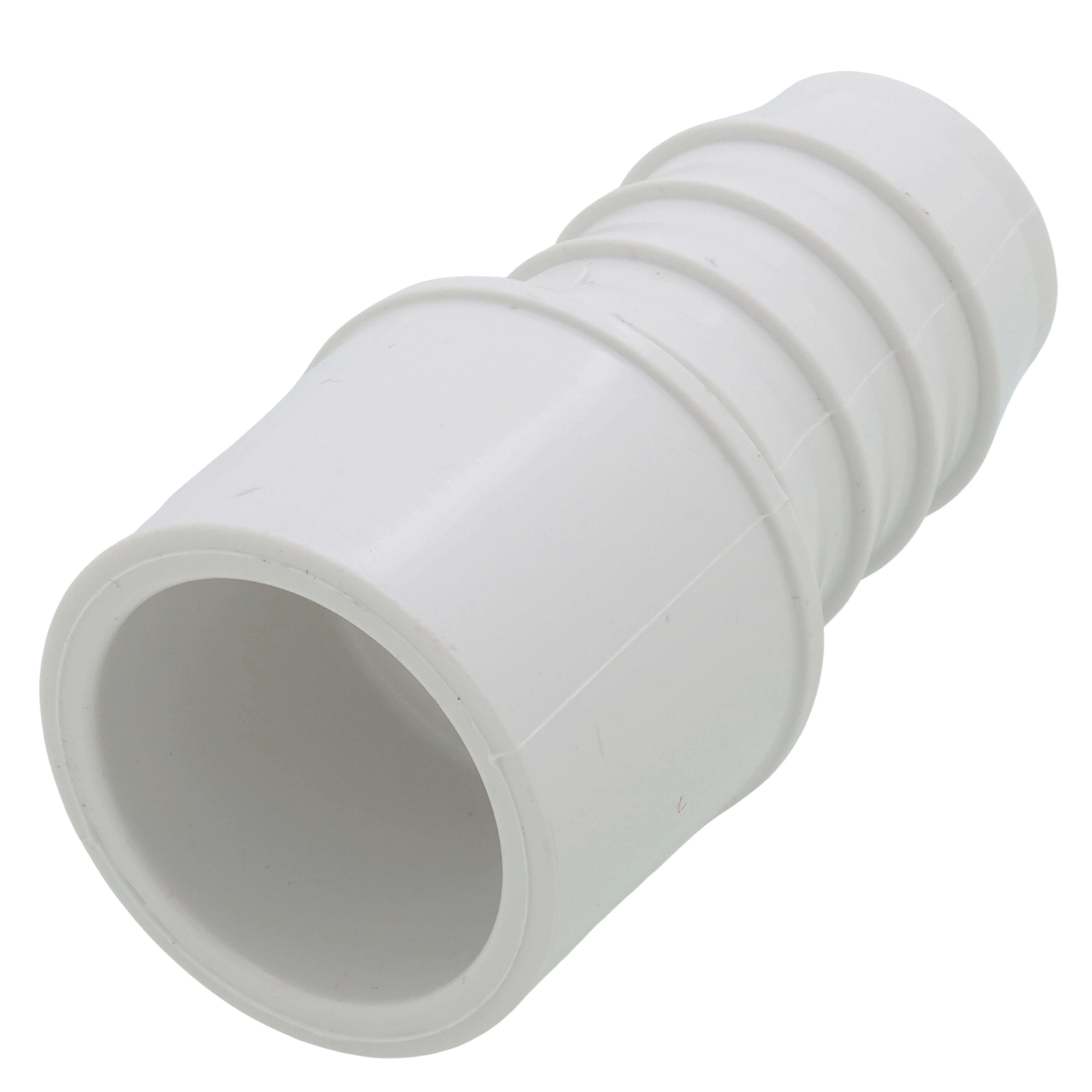 SPEARS VALVES 460-010 Adapter, Insert x Spigot, 1 Size, PVC | BU7JMF