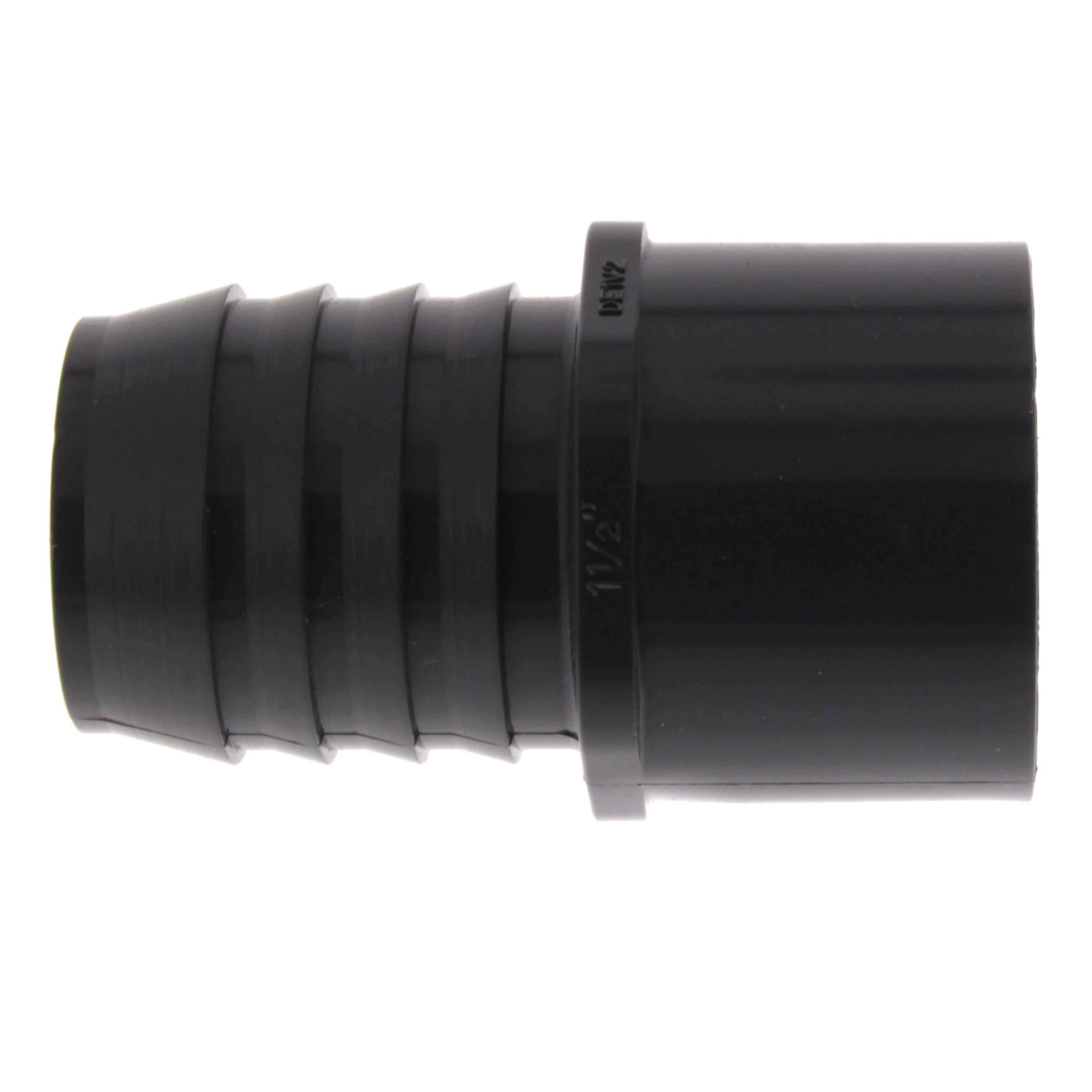 SPEARS VALVES 460-015G