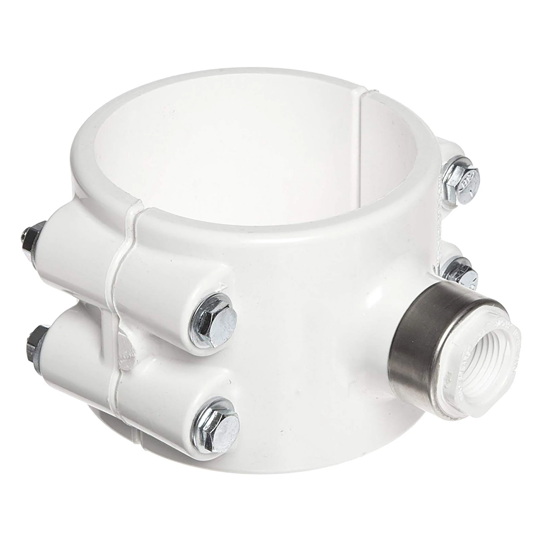 SPEARS VALVES 467E-624SR 2