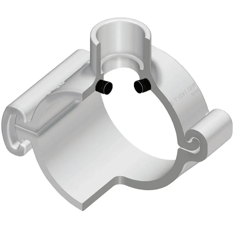 SPEARS VALVES 466W-578 SPEARS VALVES 466W-578 | BU6WVG