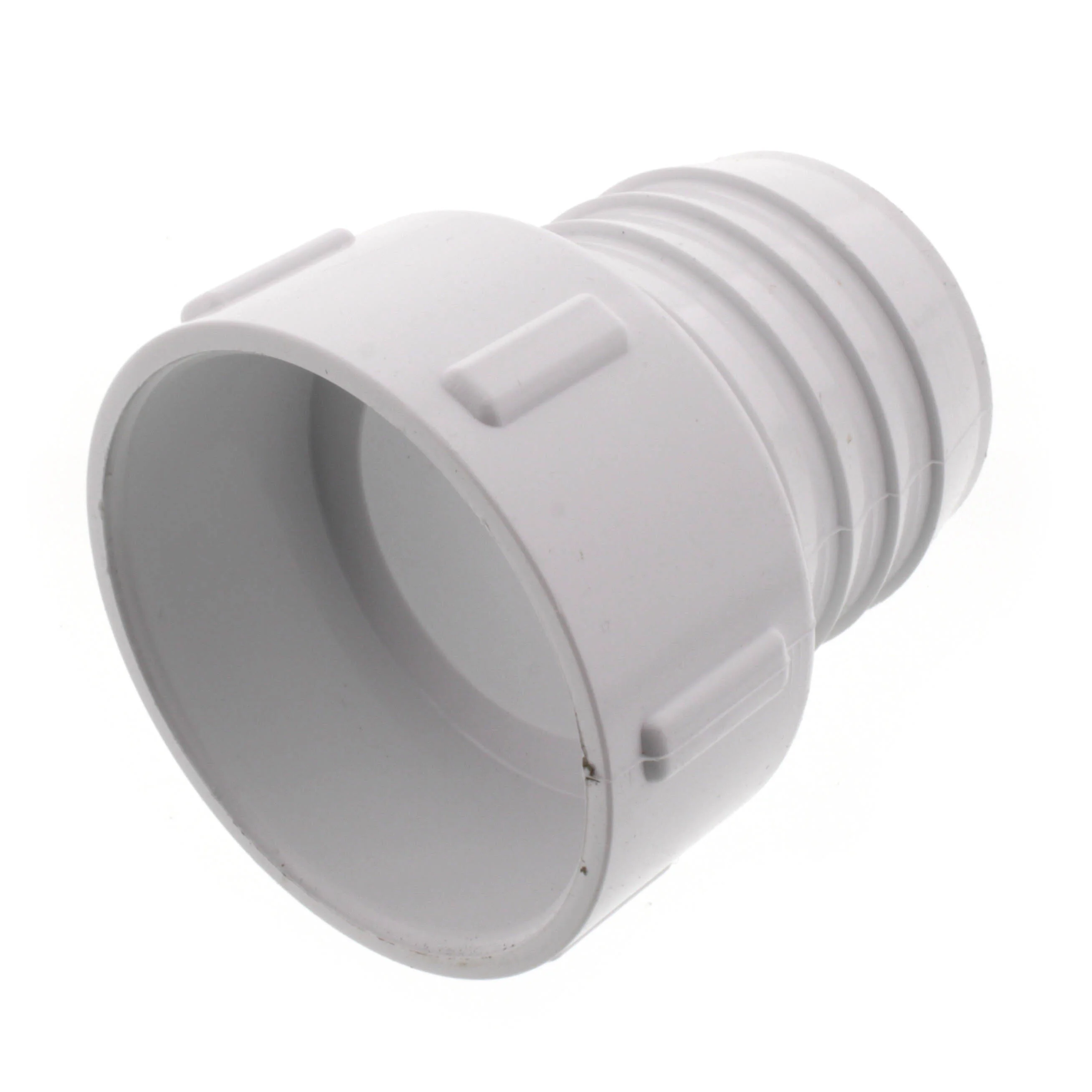 SPEARS VALVES 474-020