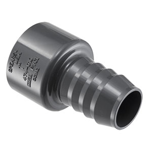 SPEARS VALVES 474-007G