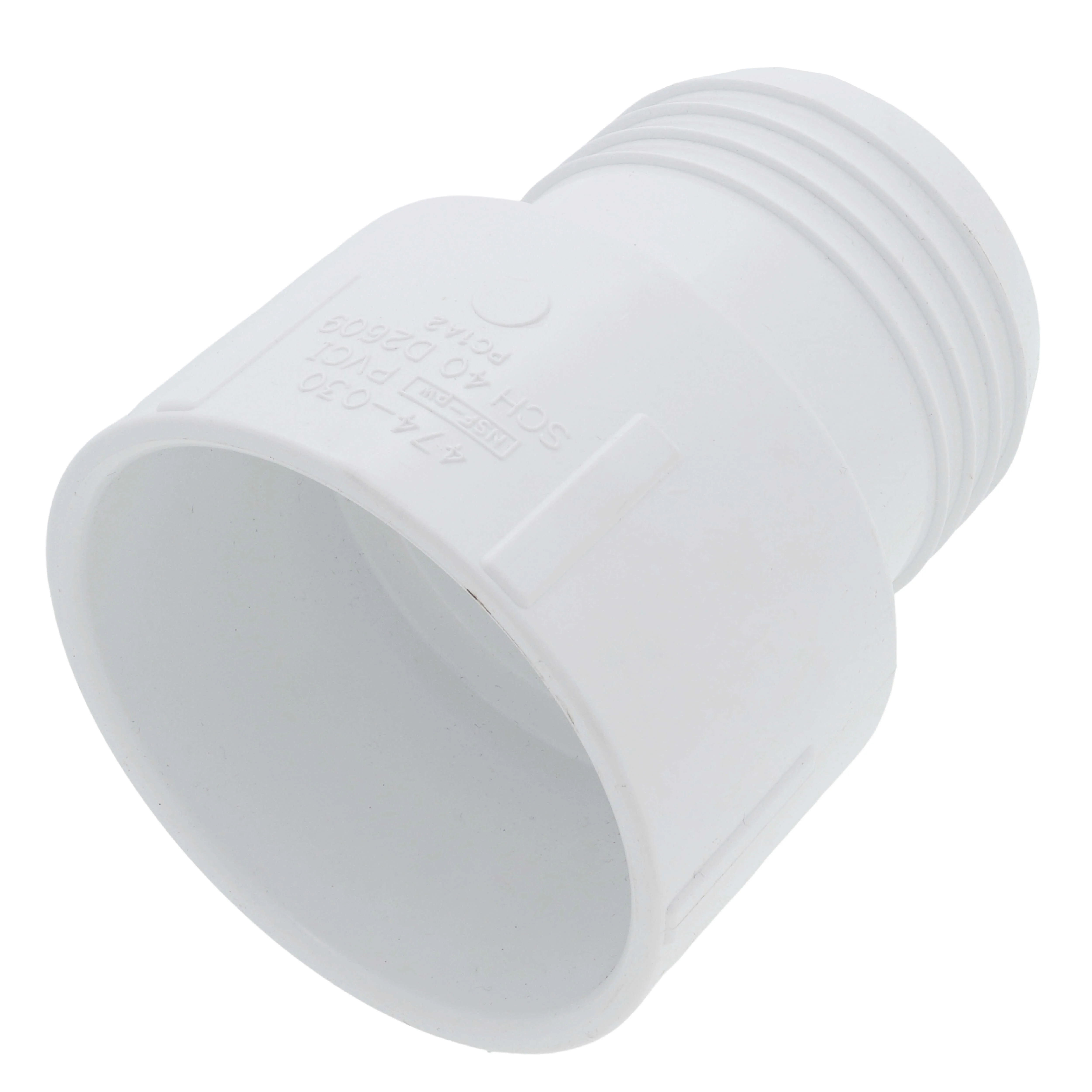 SPEARS VALVES 474-030