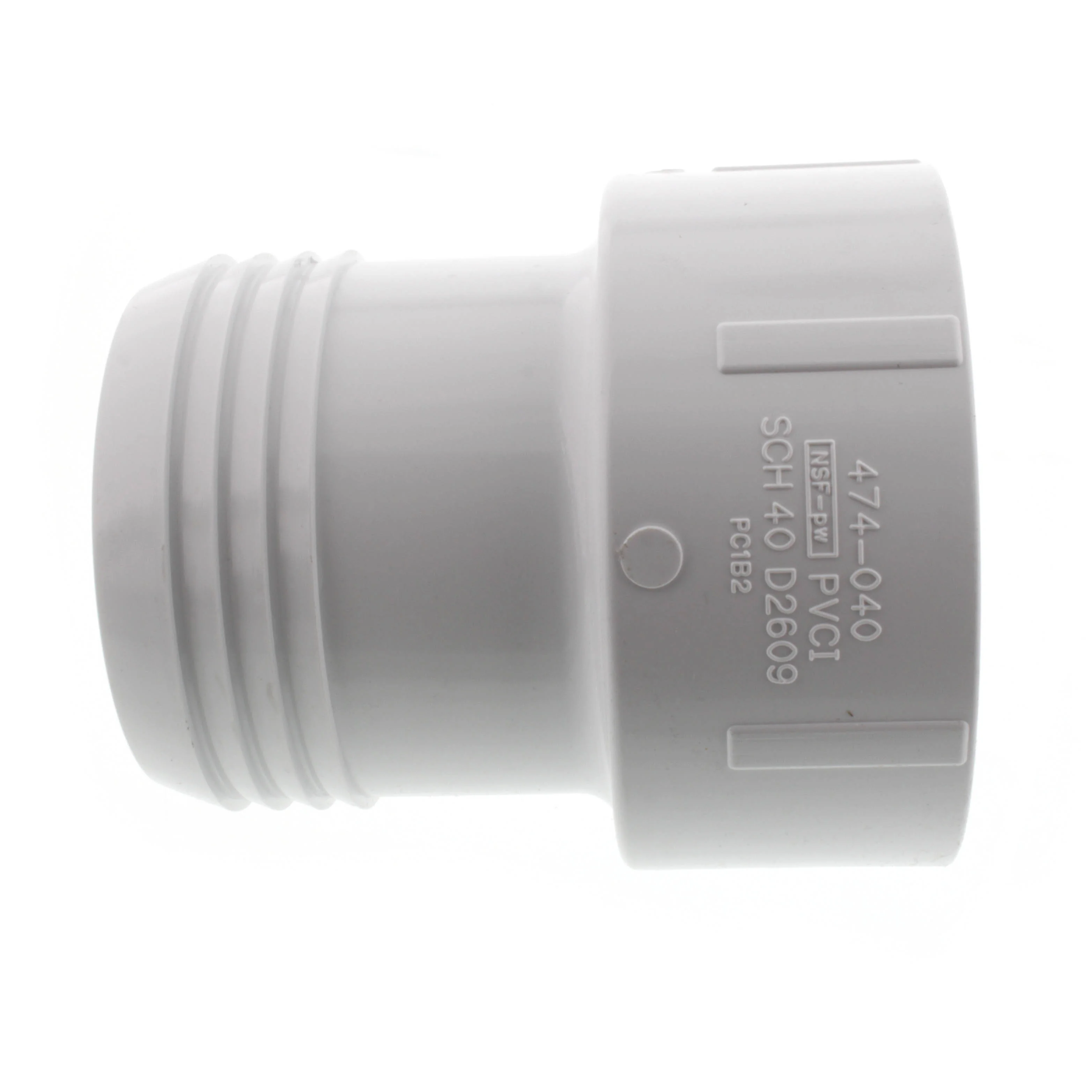 SPEARS VALVES 474-040