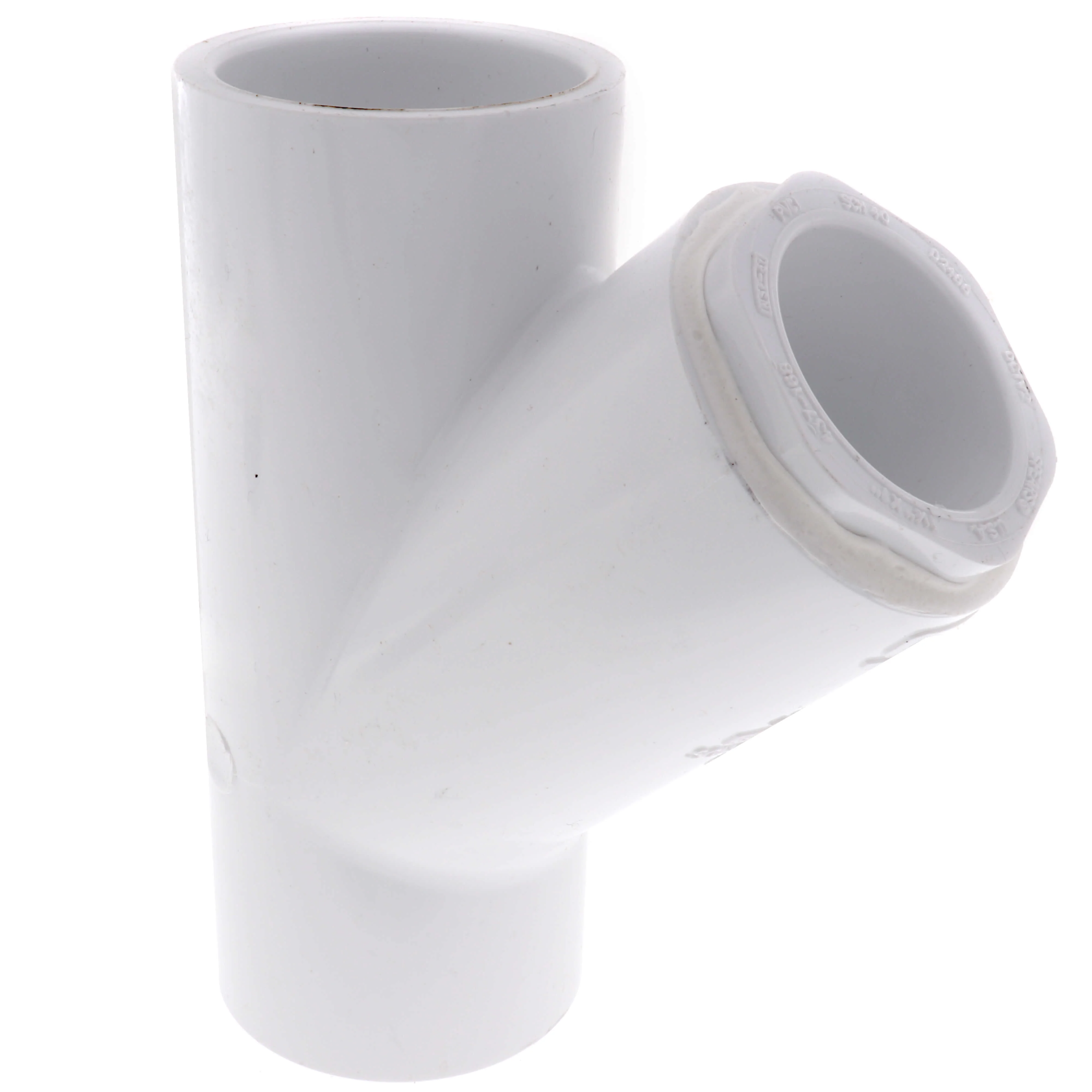 SPEARS VALVES 475-168